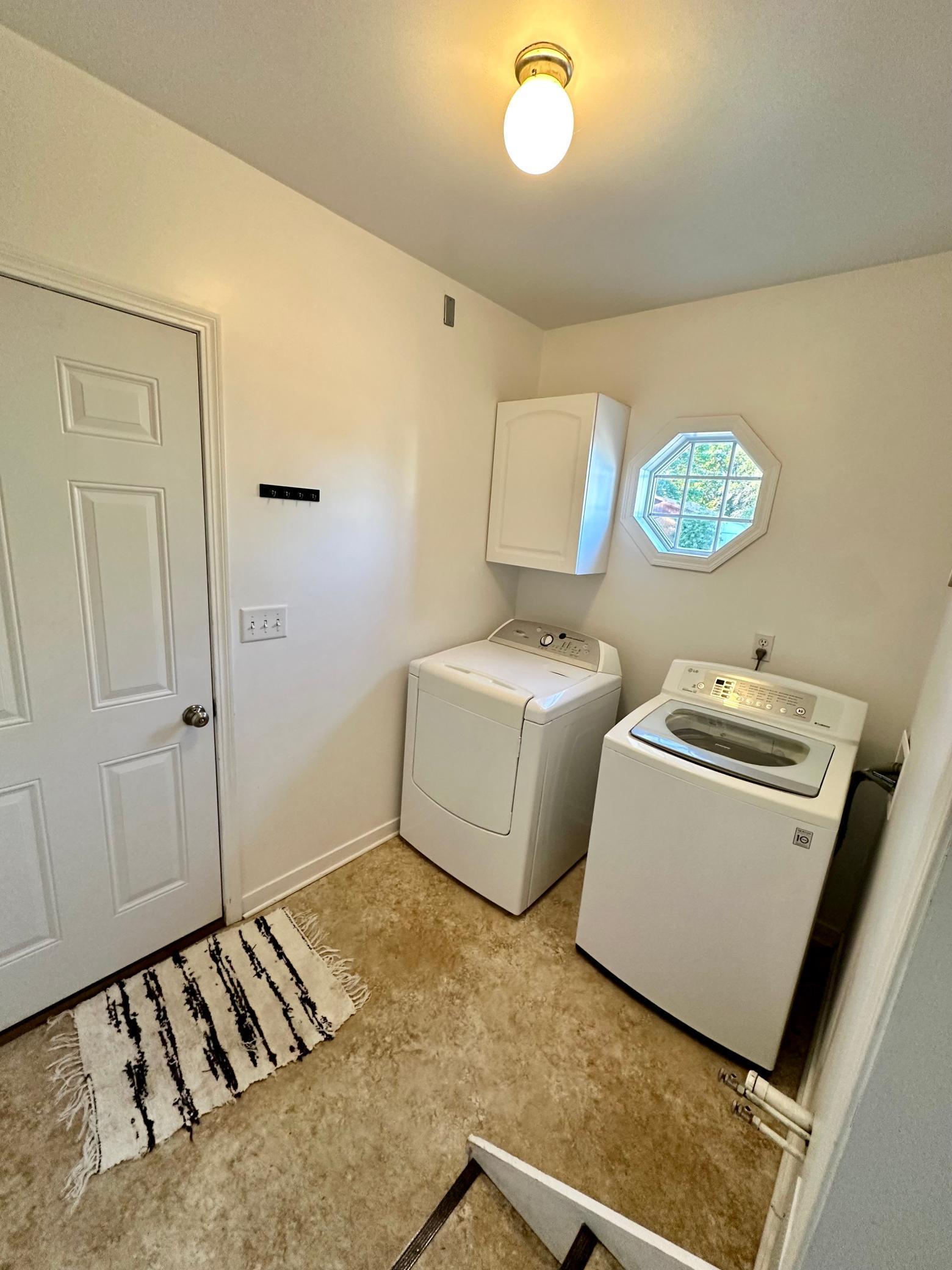 218 NW 4th Street