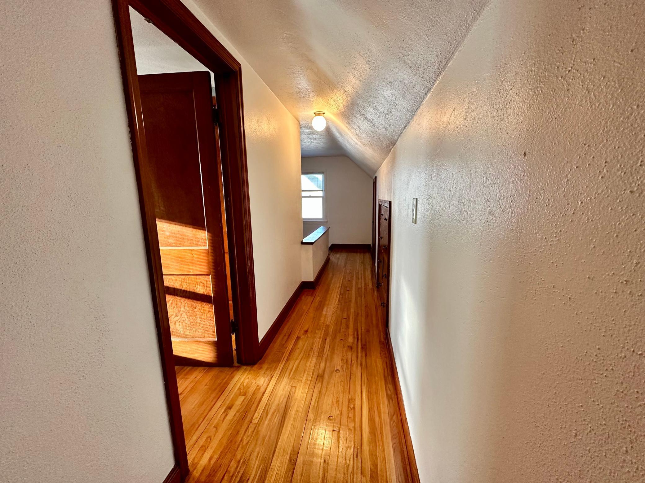 218 NW 4th Street