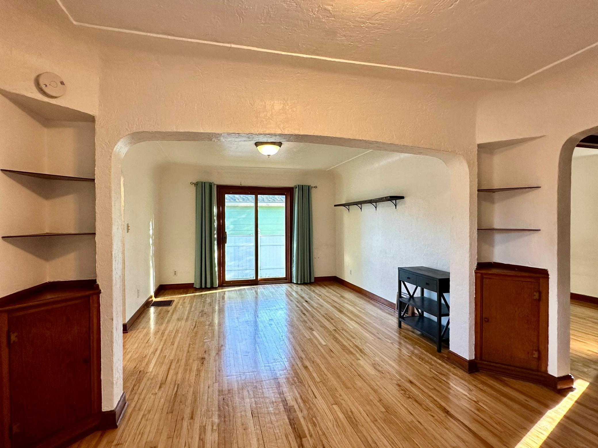 218 NW 4th Street