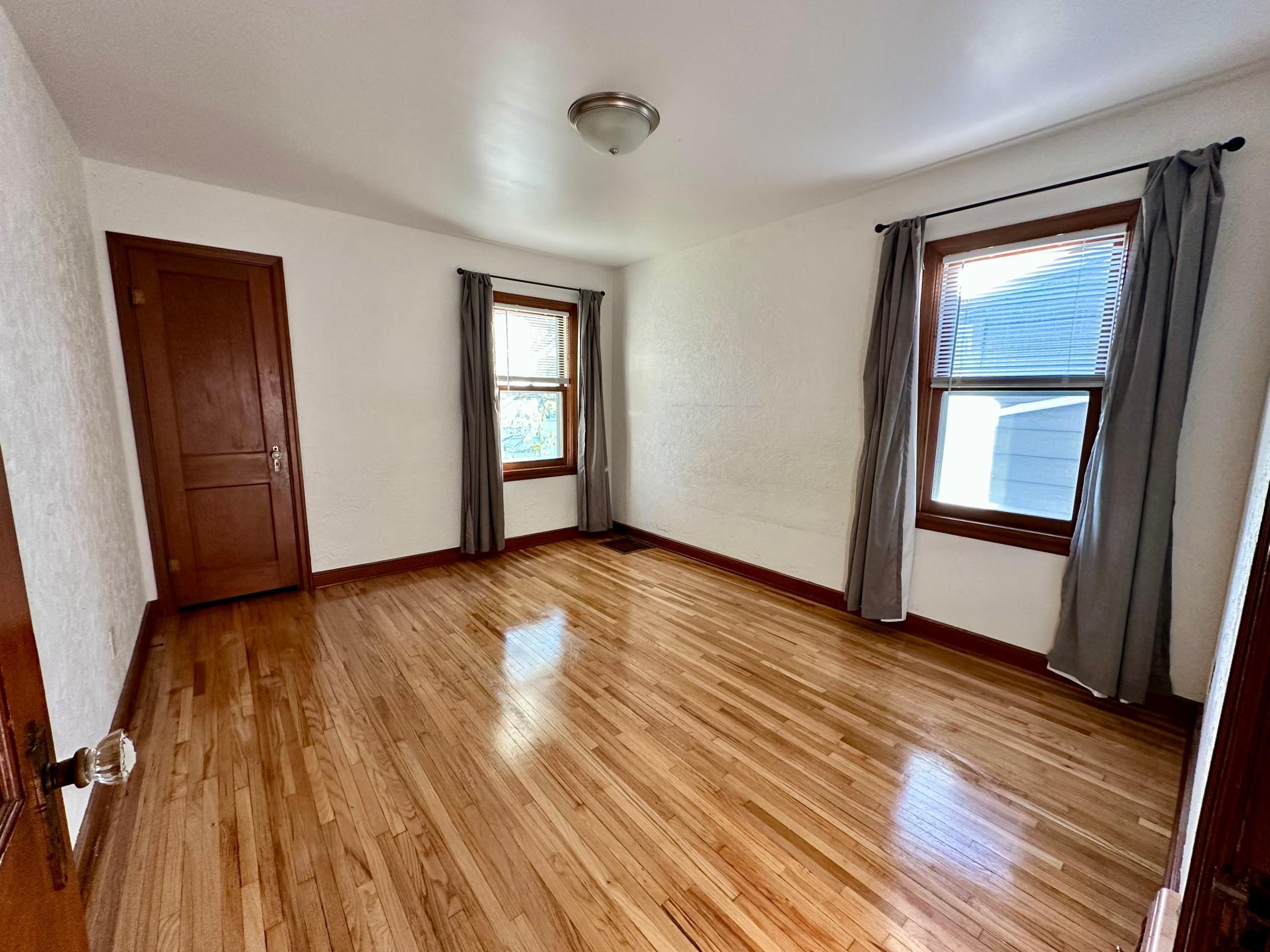 218 NW 4th Street
