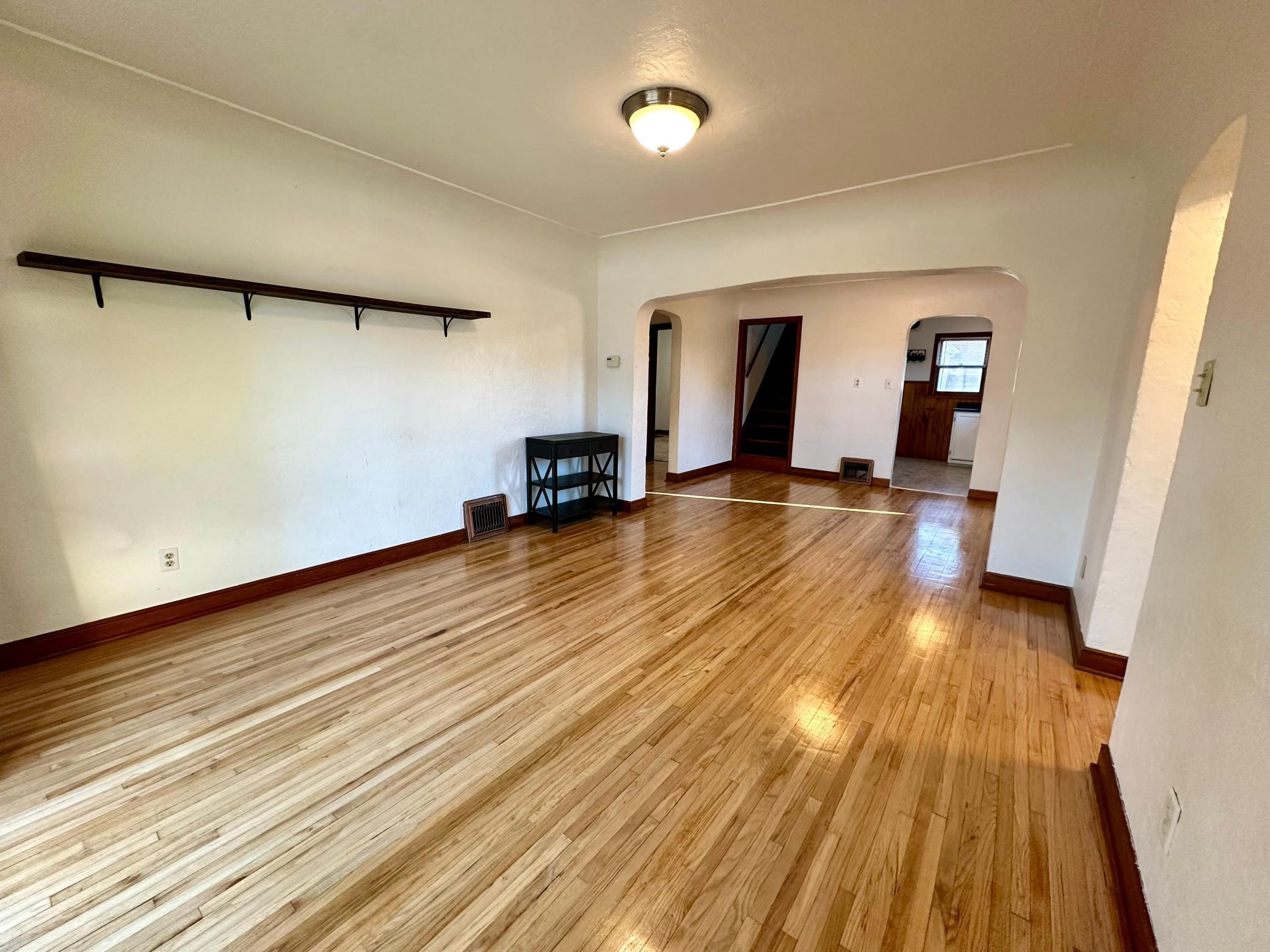 218 NW 4th Street