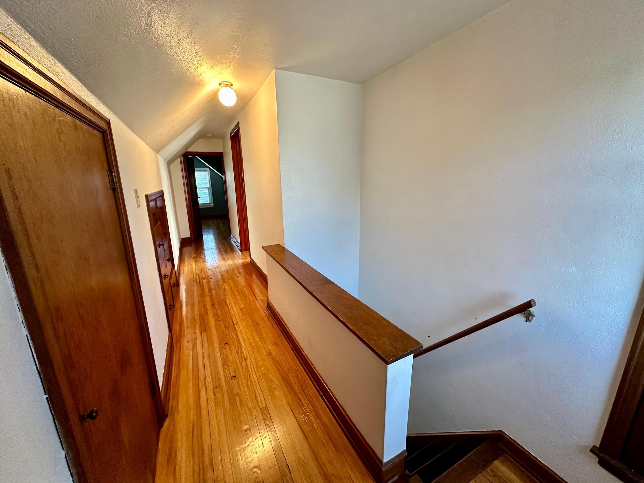 218 NW 4th Street