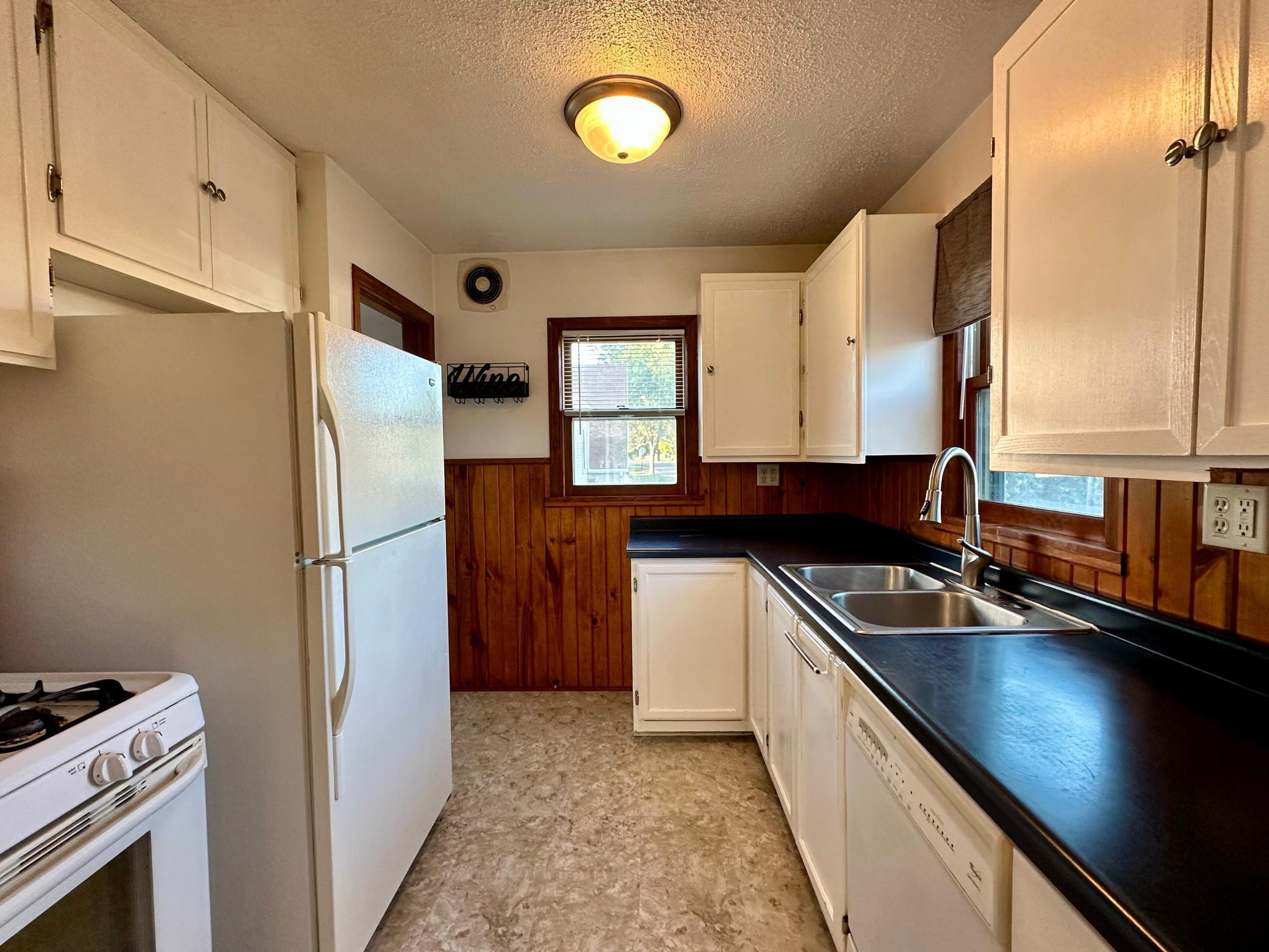 218 NW 4th Street