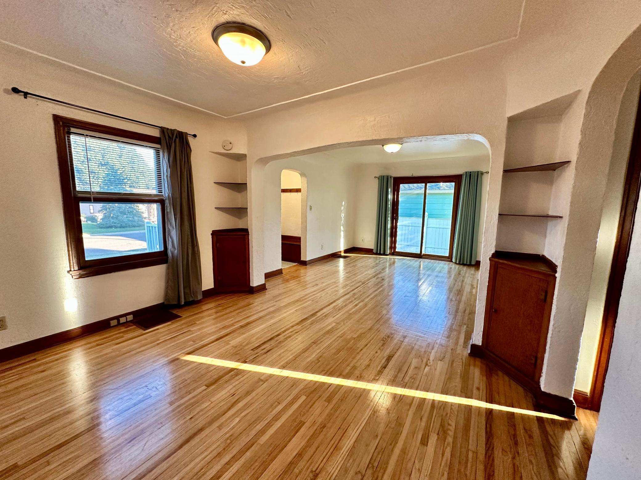 218 NW 4th Street