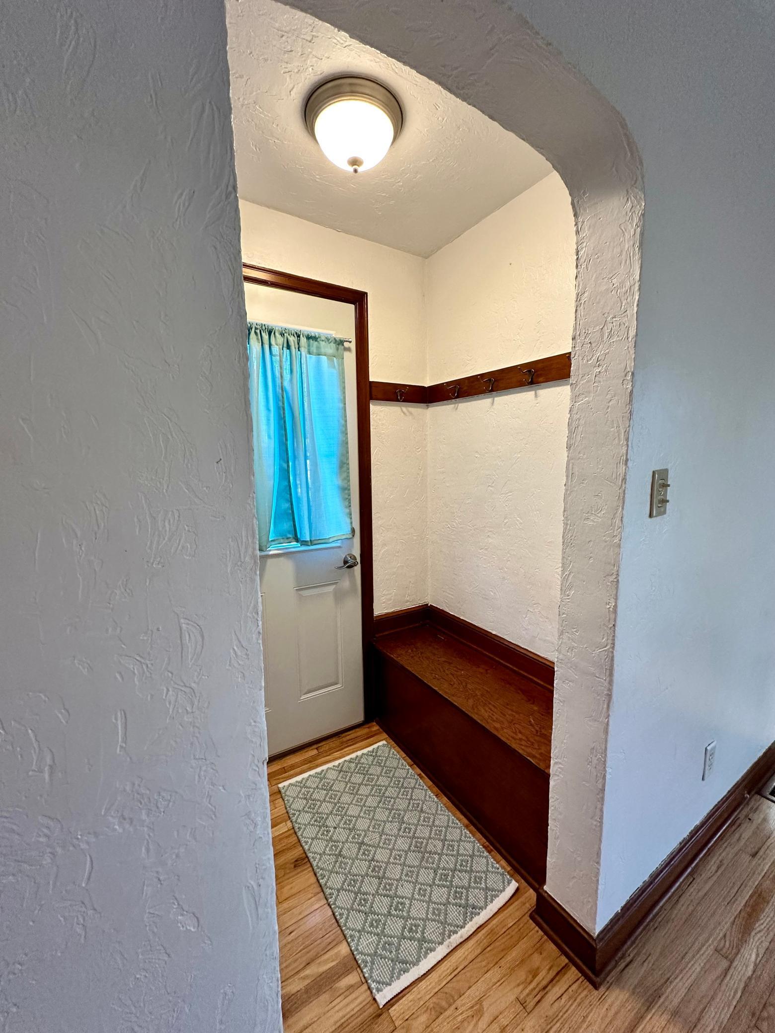218 NW 4th Street