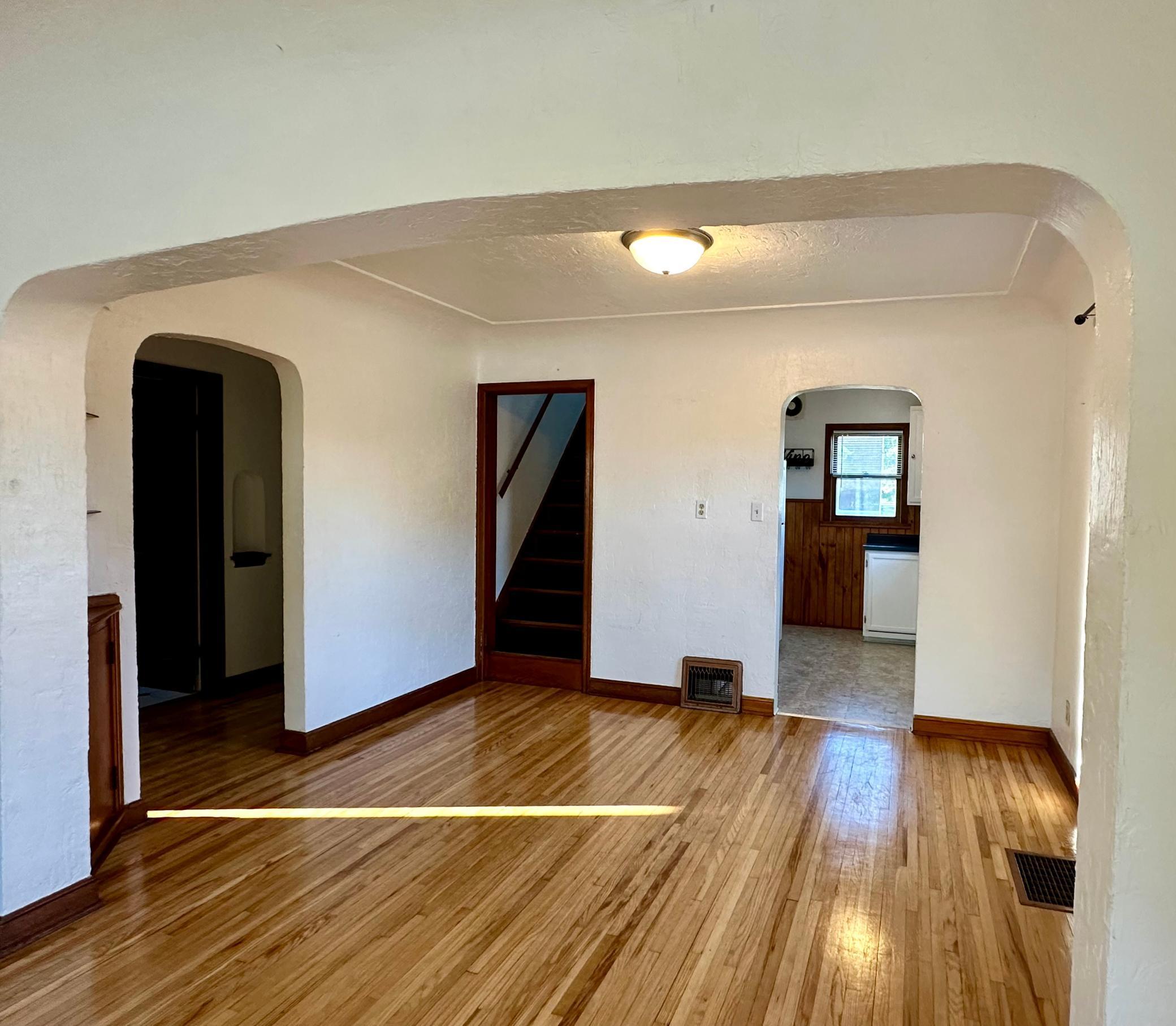 218 NW 4th Street
