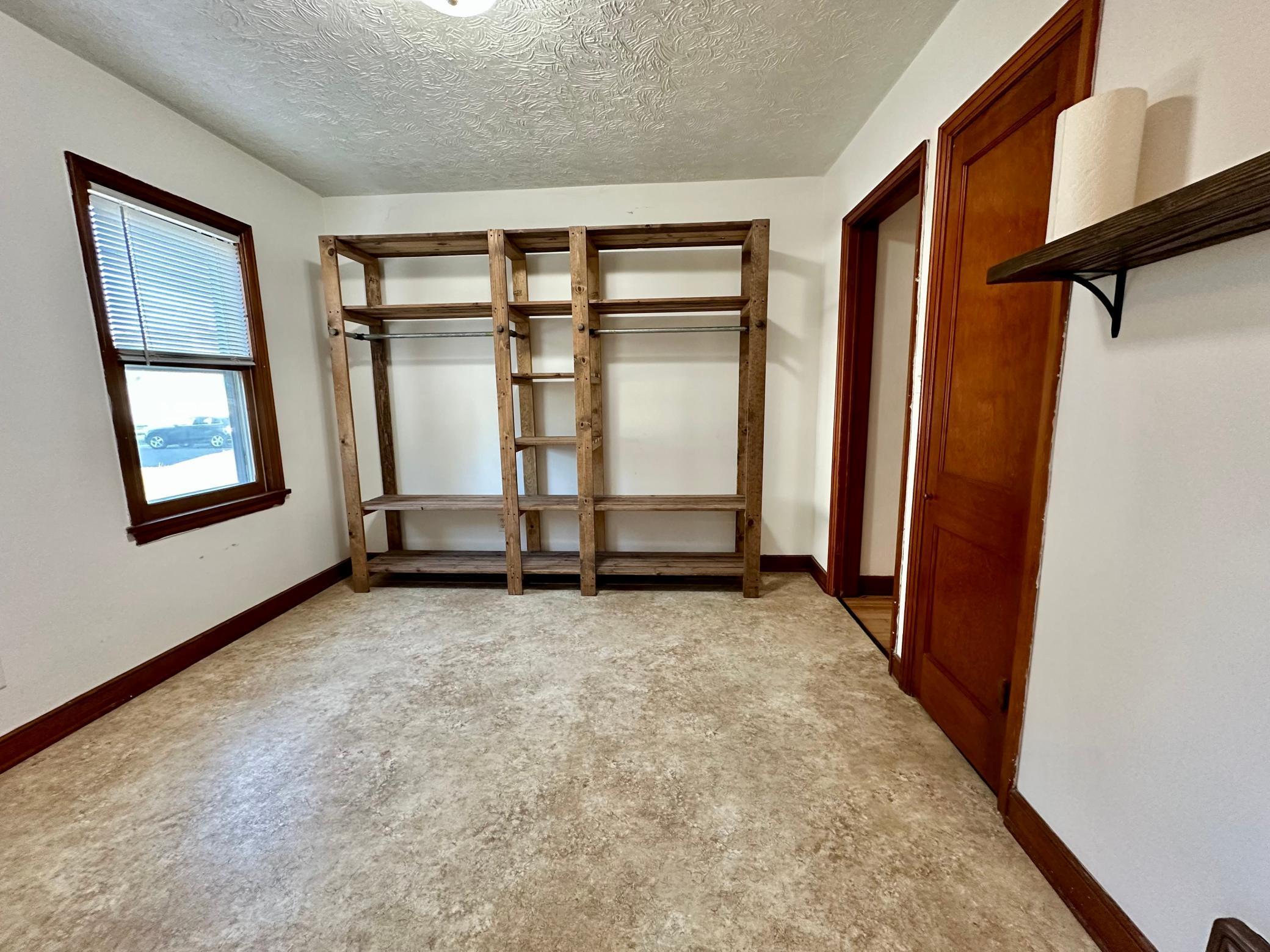 218 NW 4th Street