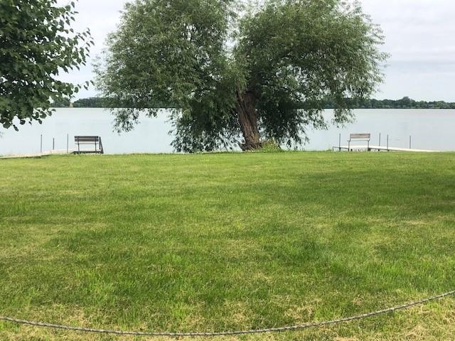 Lot 5 Judge Court