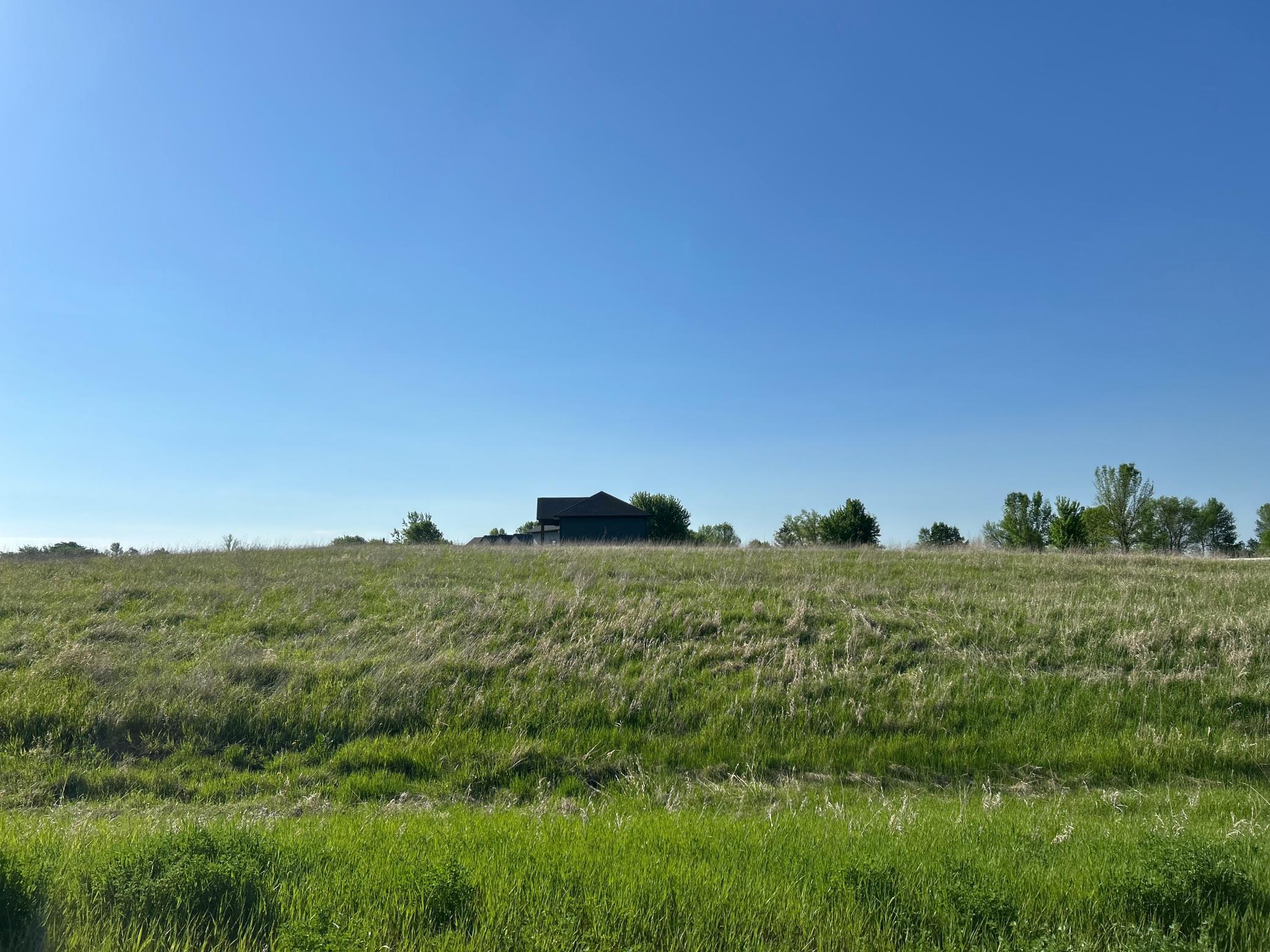 Lot 5 Judge Court