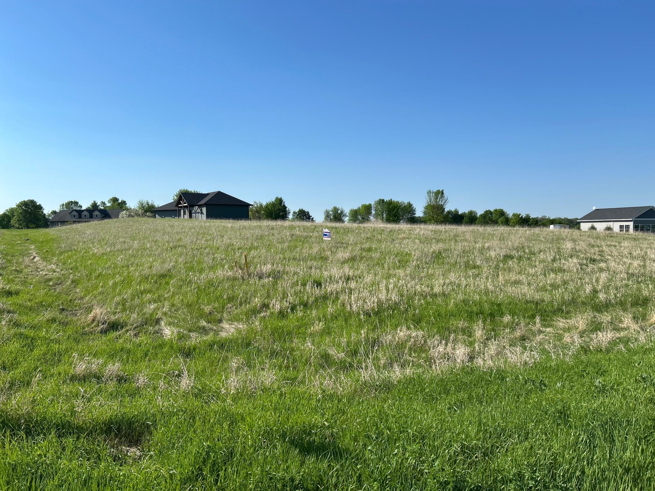 Lot 5 Judge Court