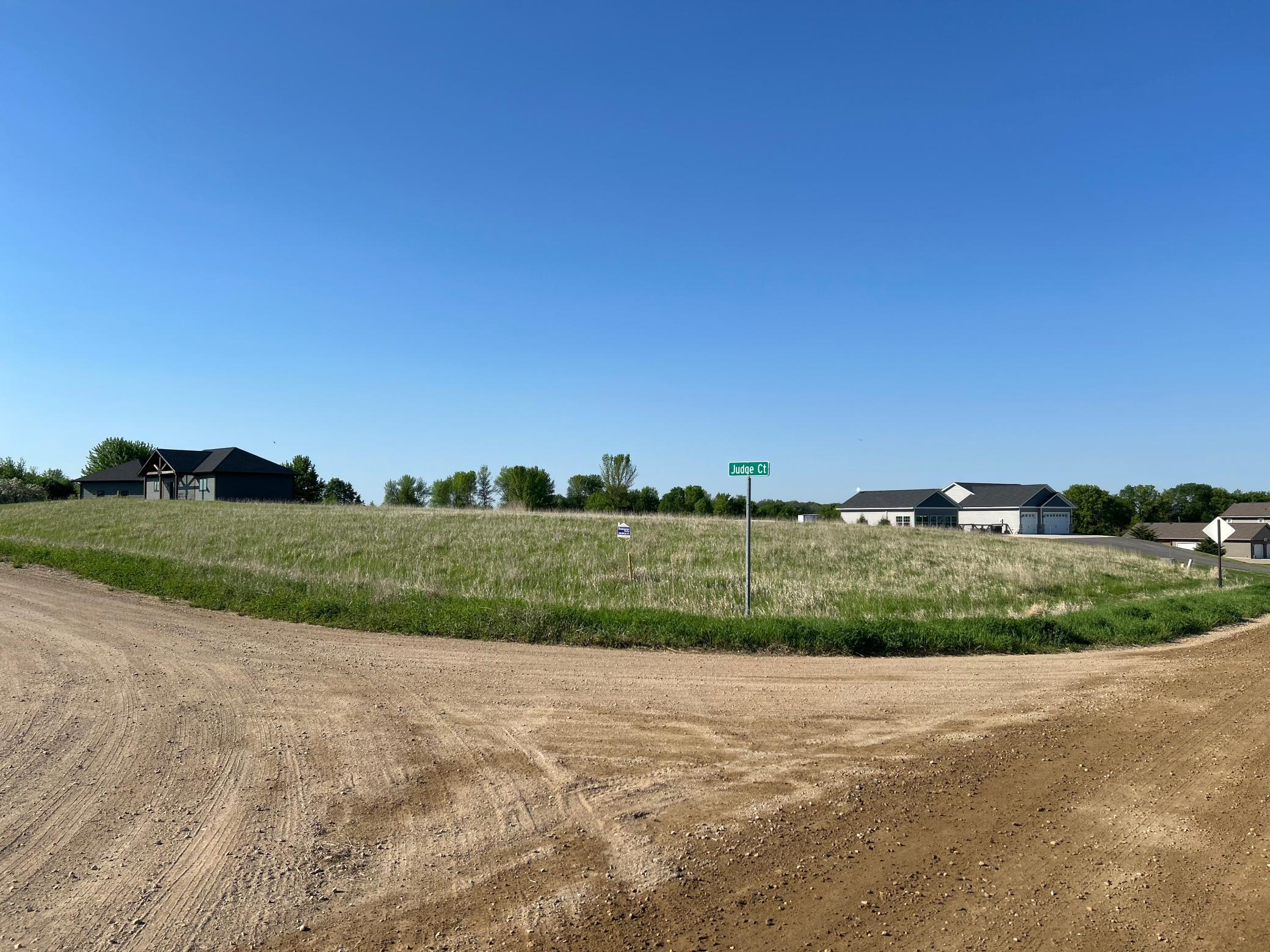 Lot 5 Judge Court