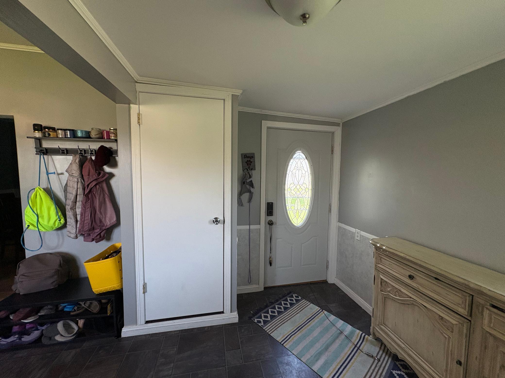 1105 13th Street N
