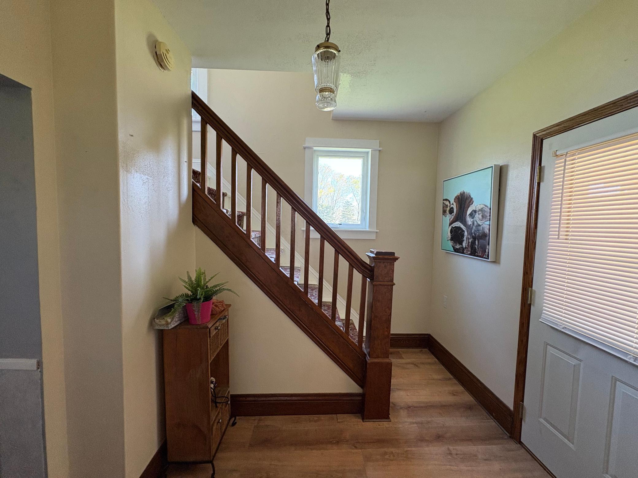 1105 13th Street N