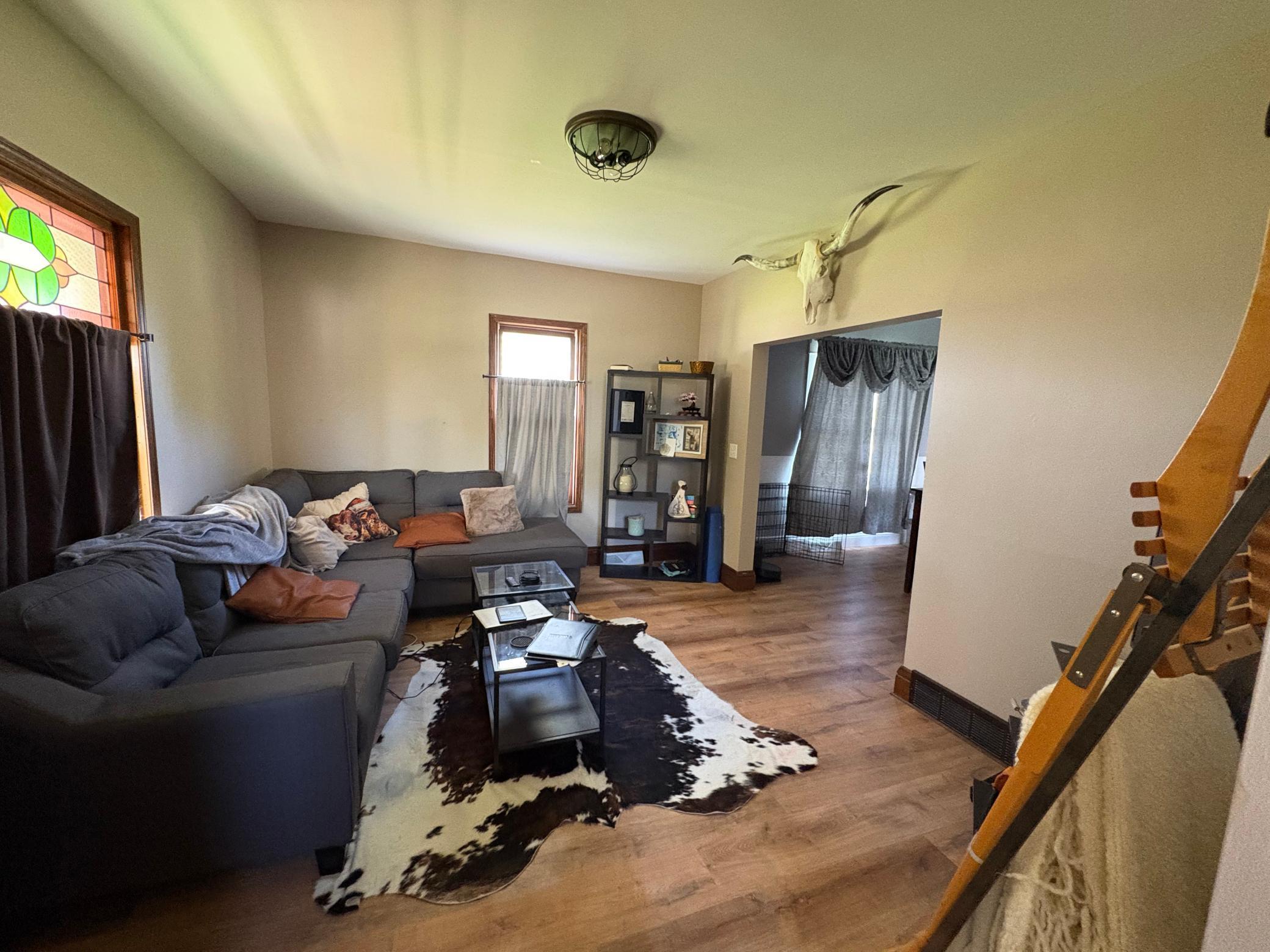 1105 13th Street N