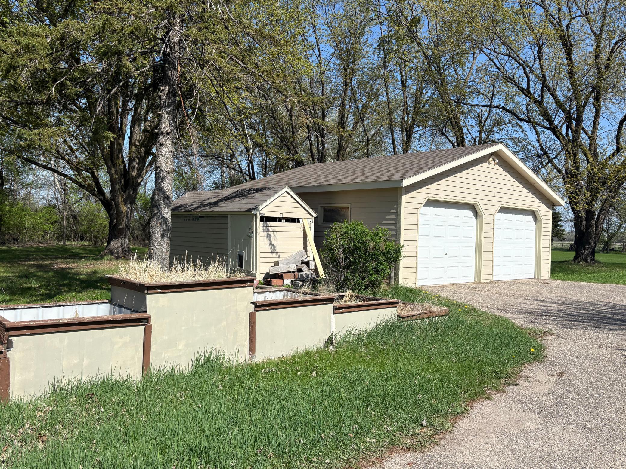 1105 13th Street N