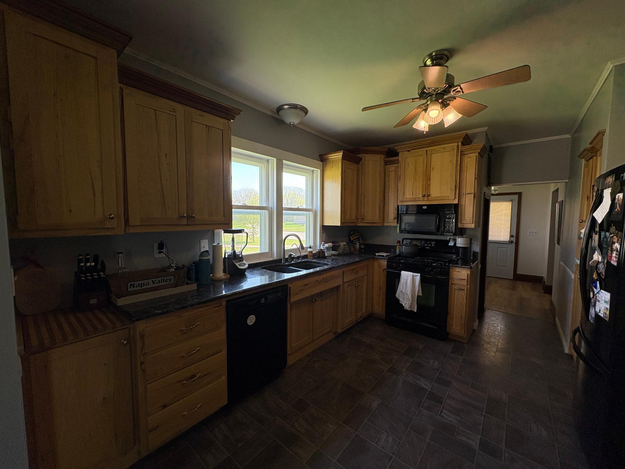 1105 13th Street N