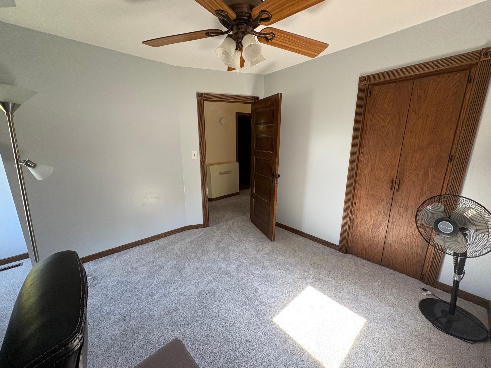 1105 13th Street N