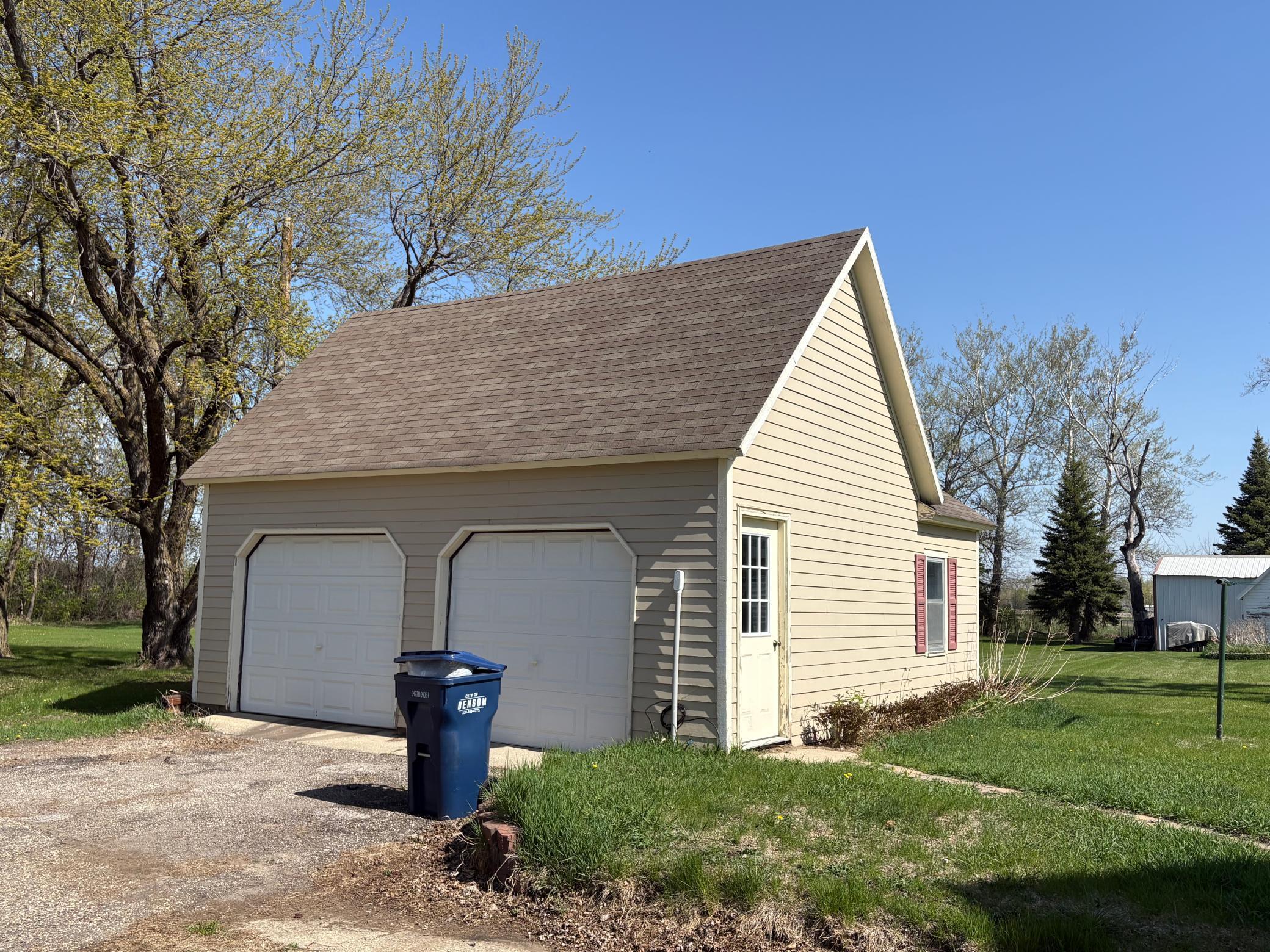 1105 13th Street N