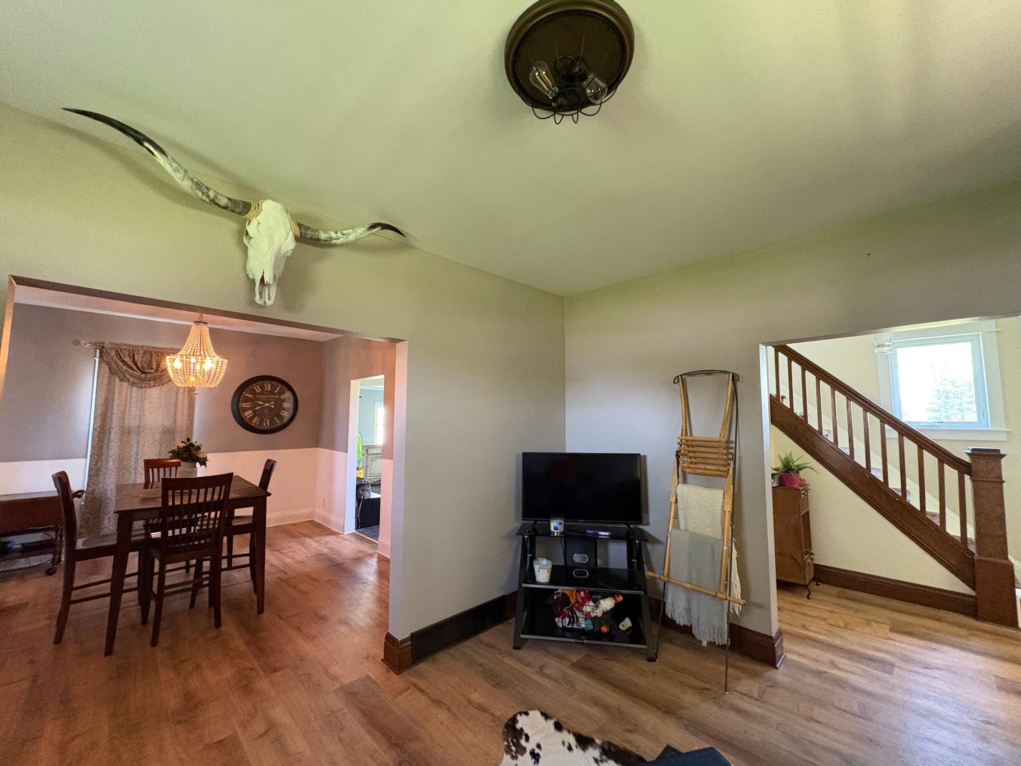 1105 13th Street N