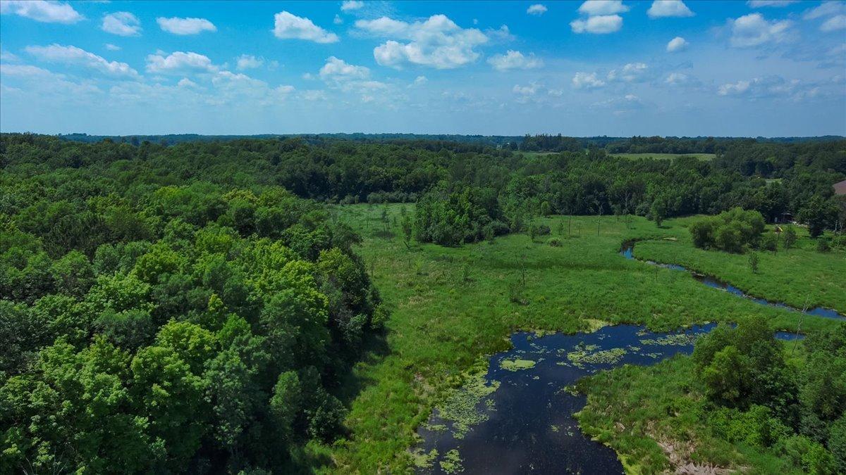 52949 Acacia Trail