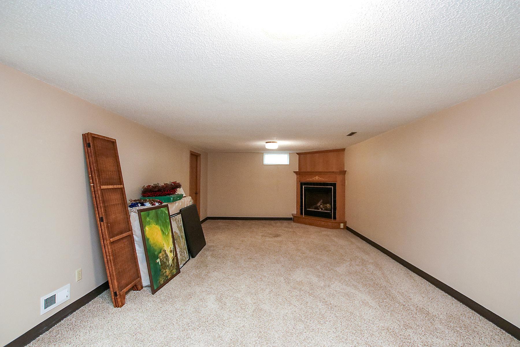 725 Southview Drive SW
