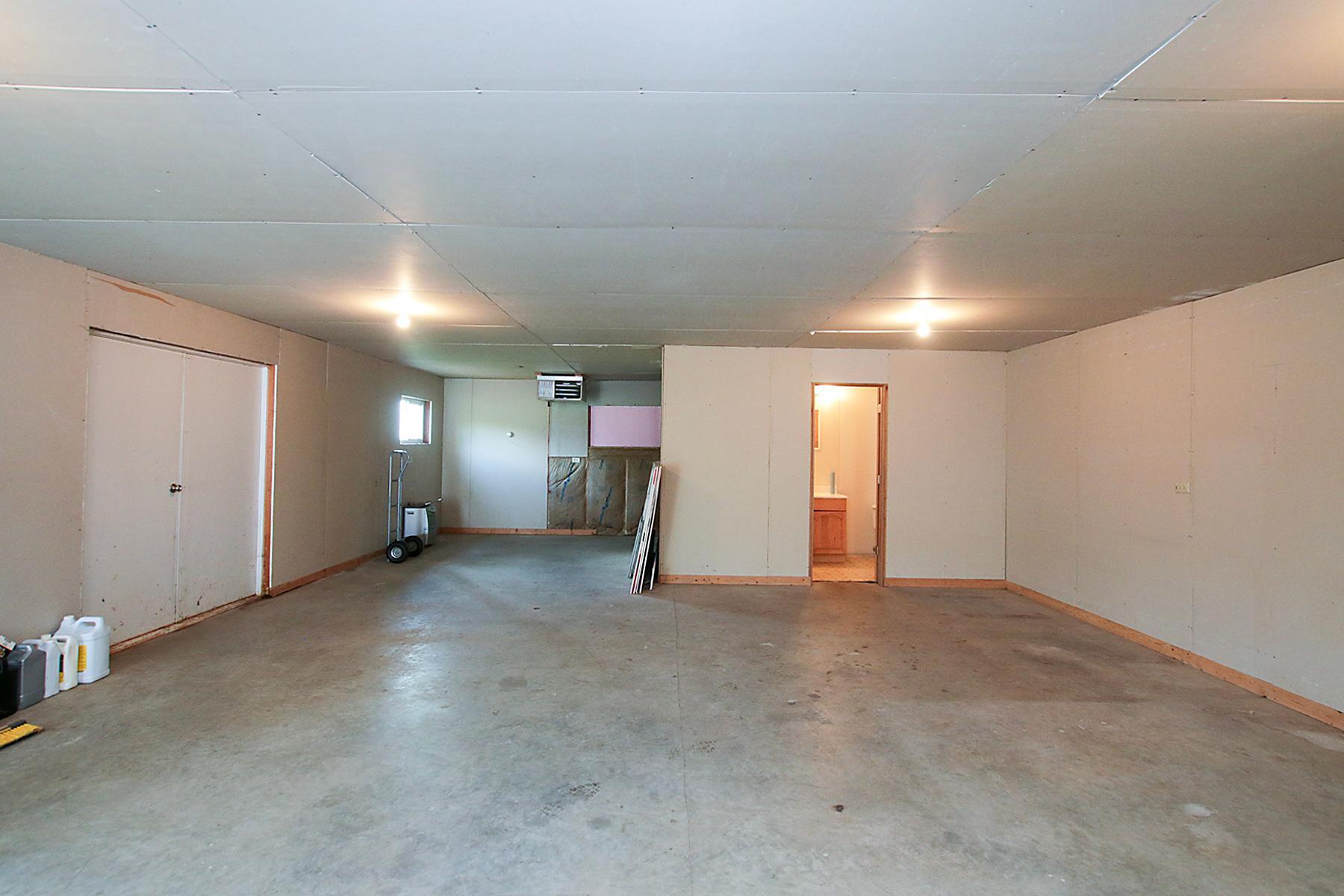51253 120th Street