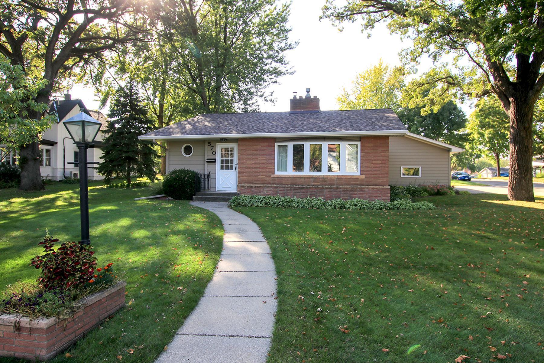 570 Lynn Road SW