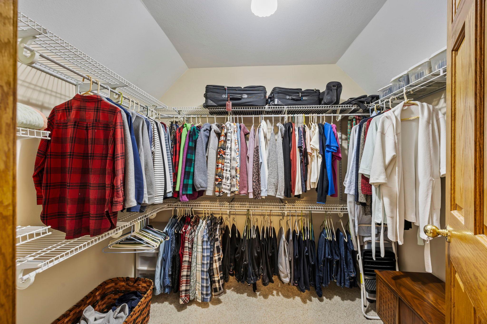 11297 220th Street