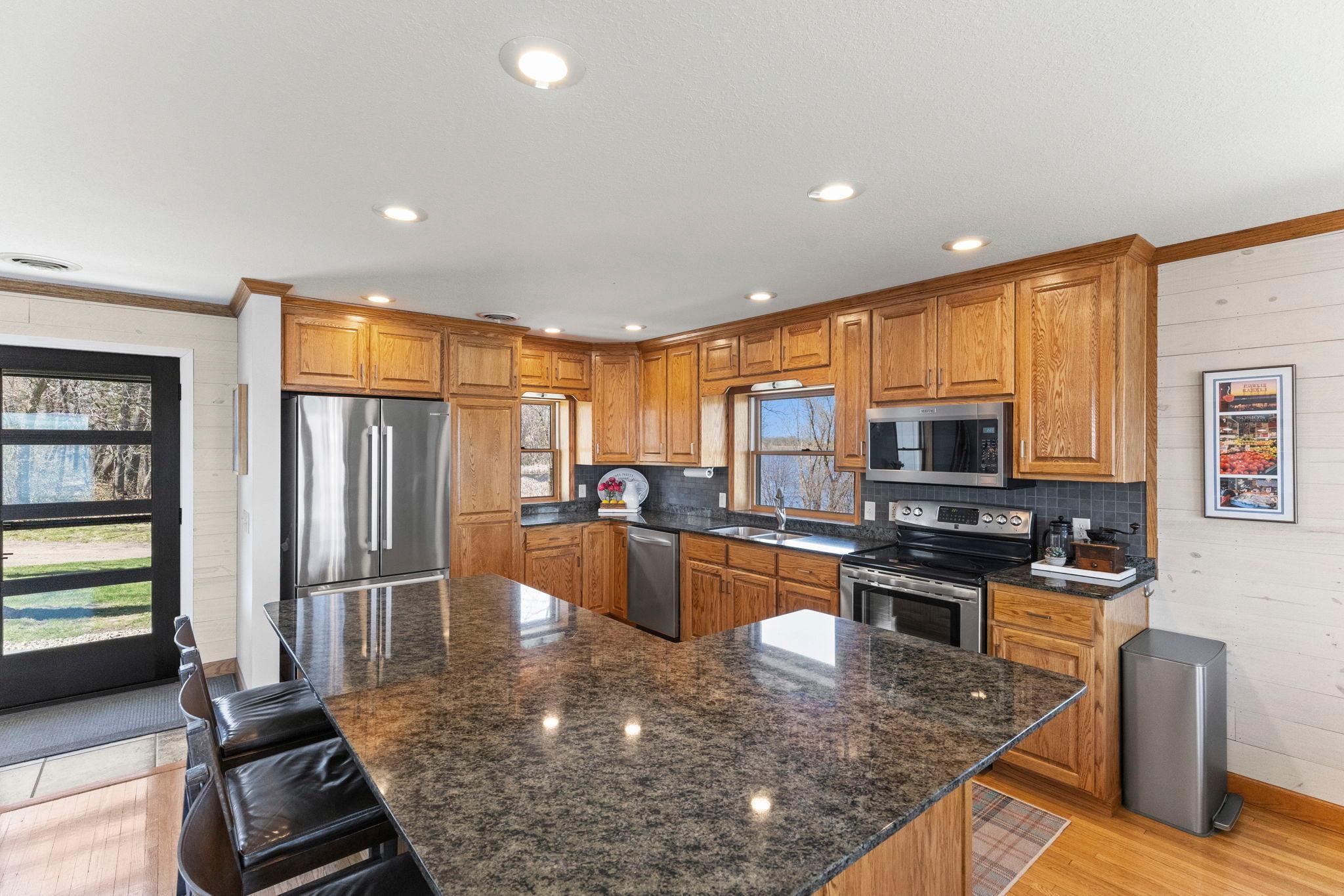 70995 183rd Street