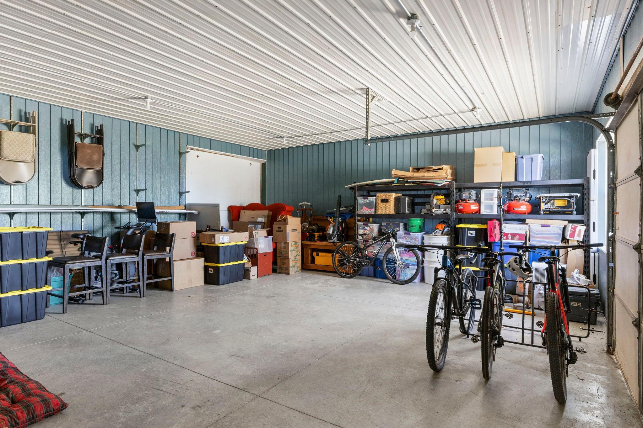 70995 183rd Street