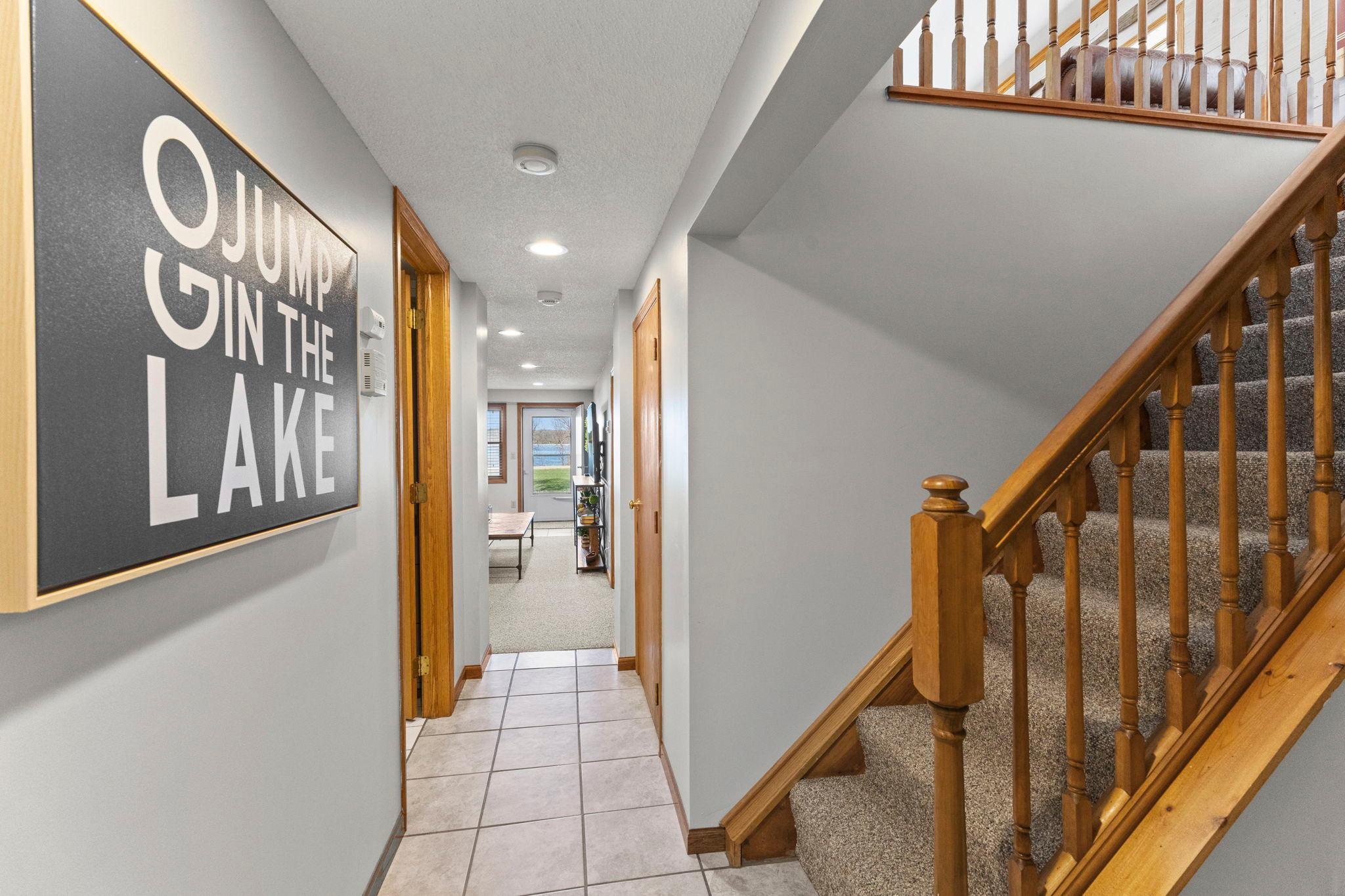 70995 183rd Street