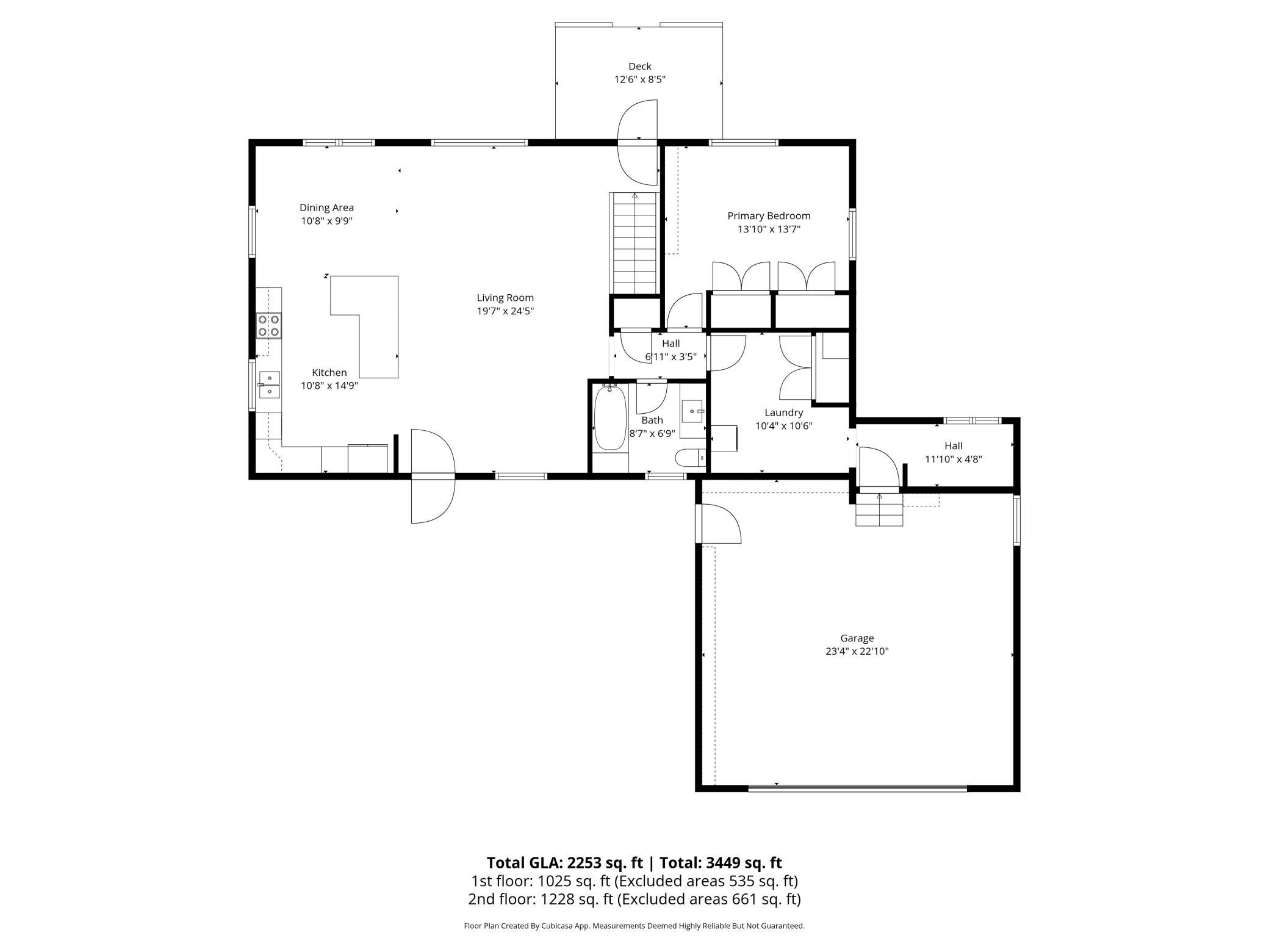 70995 183rd Street