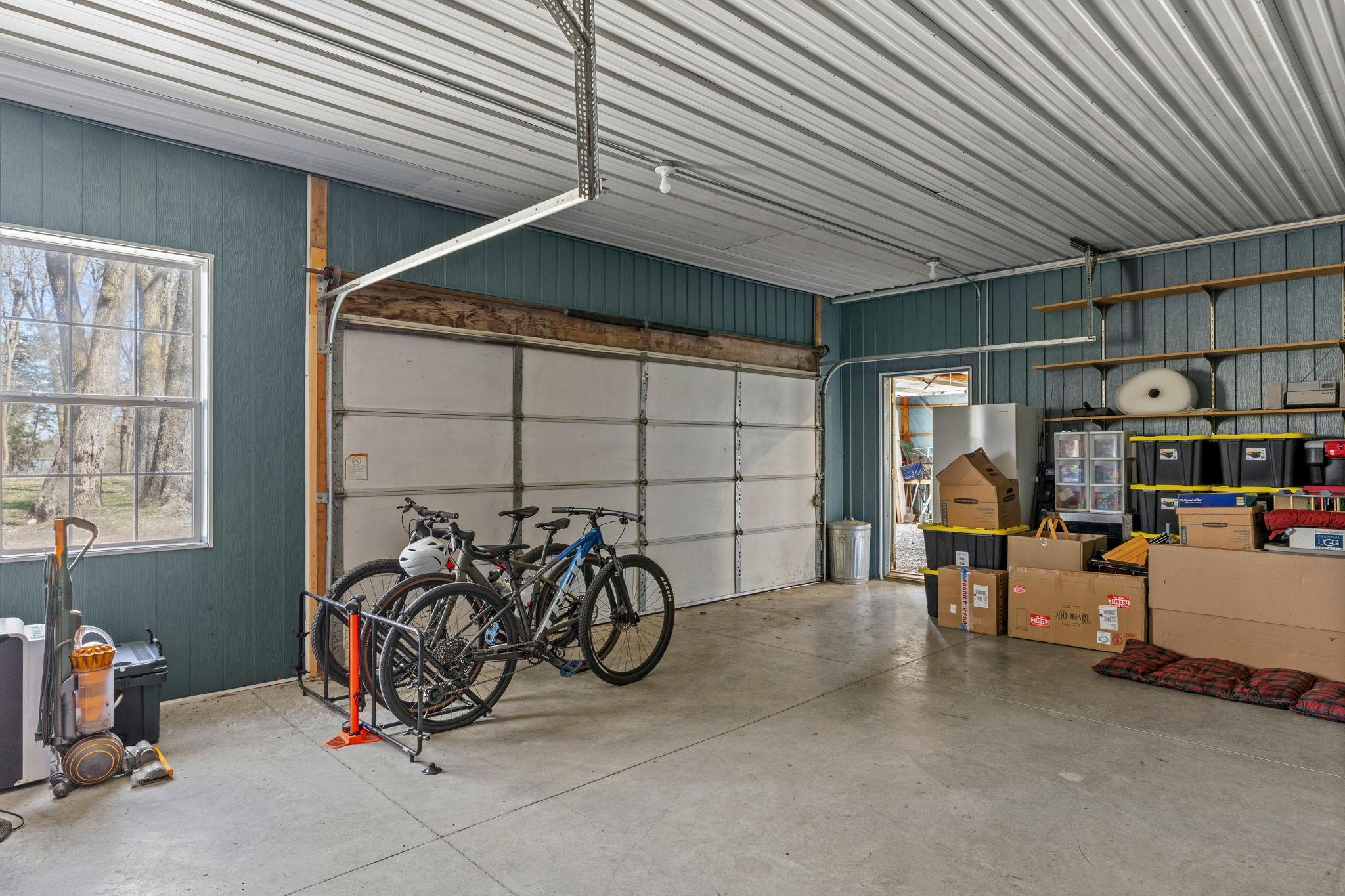 70995 183rd Street