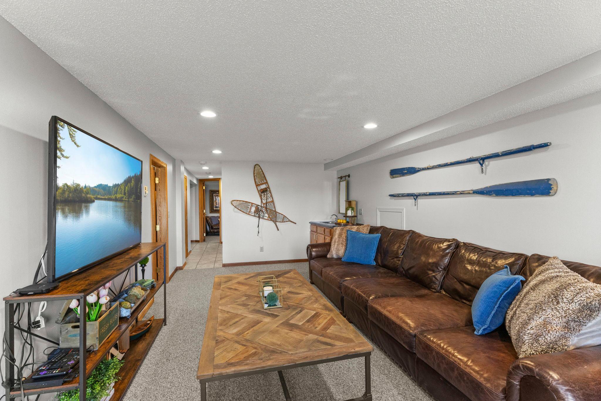 70995 183rd Street