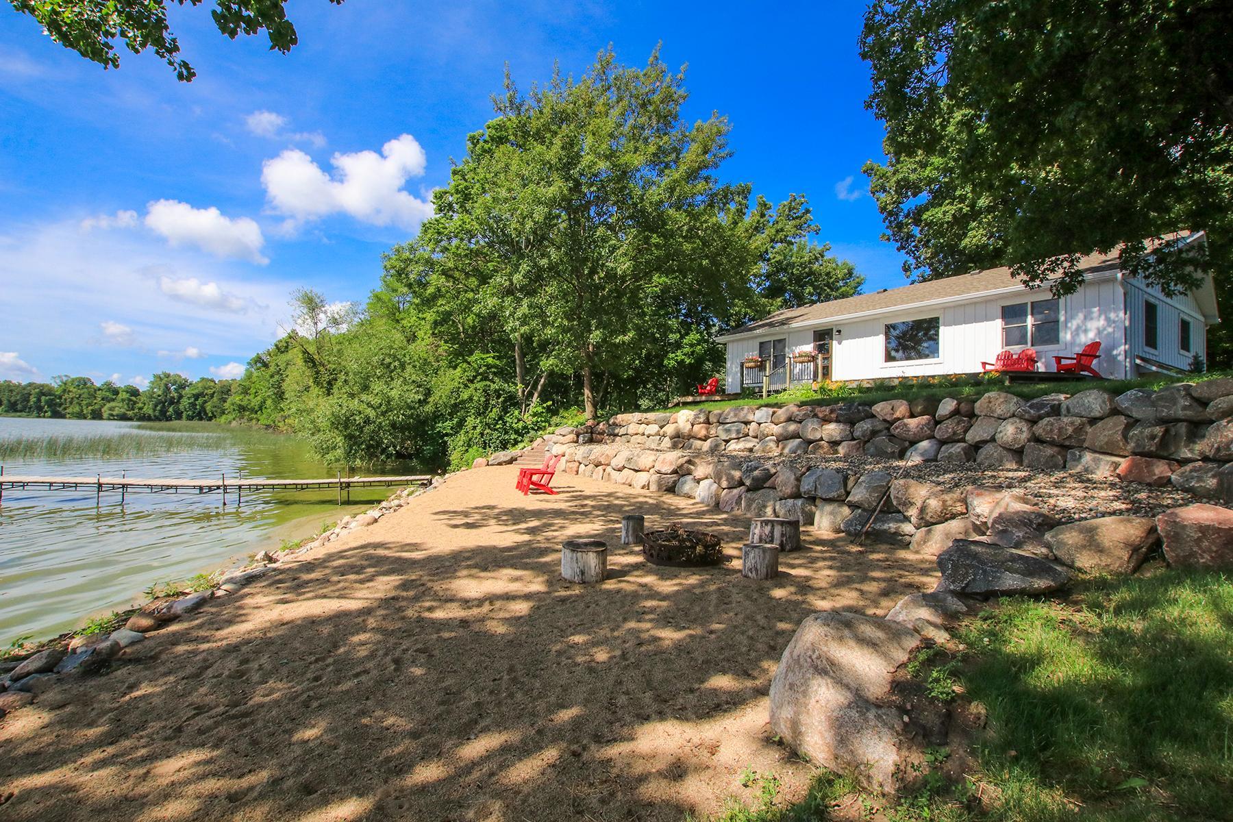 70995 183rd Street
