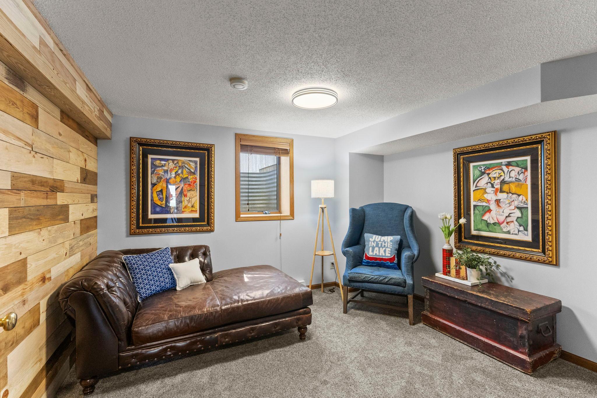 70995 183rd Street