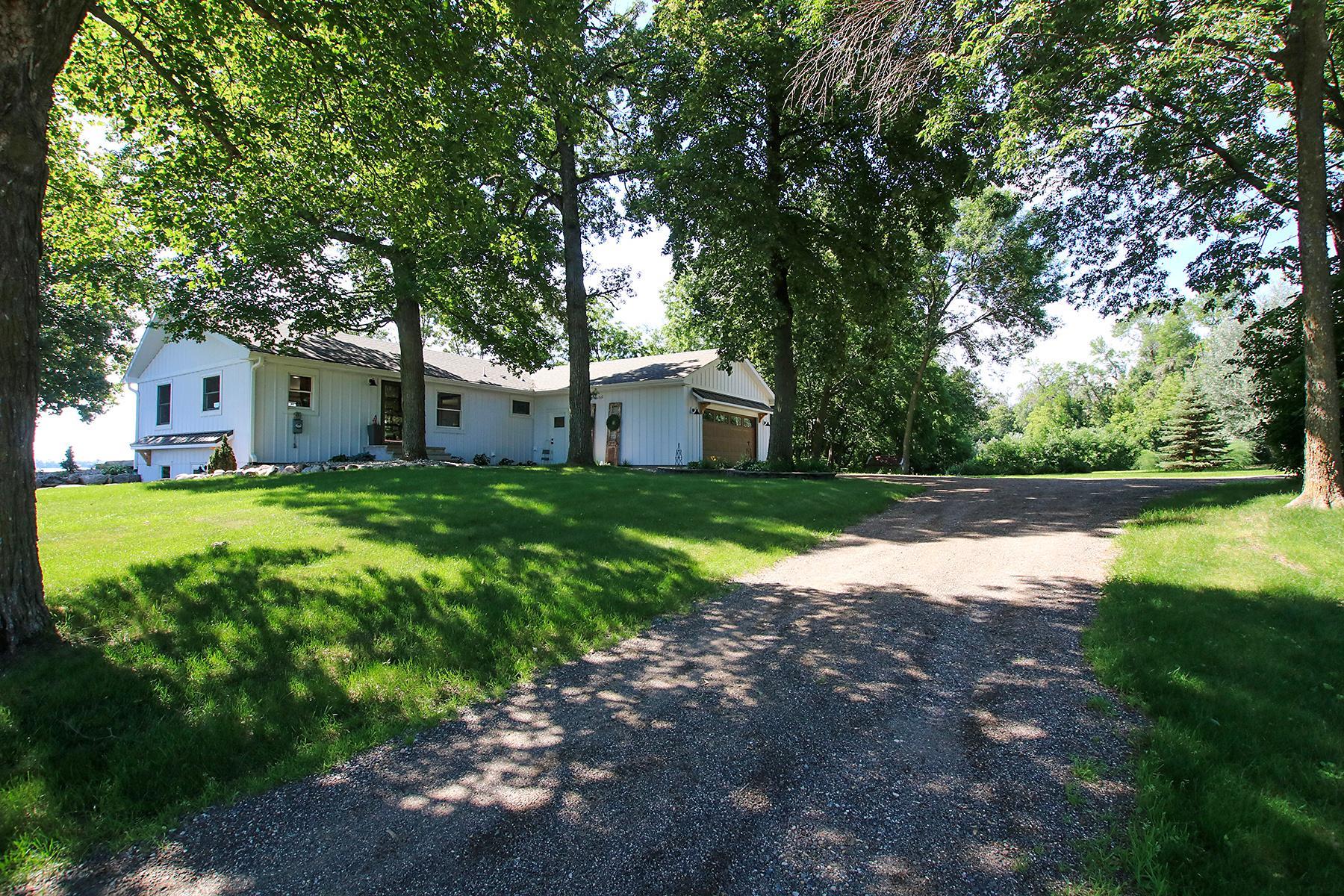 70995 183rd Street