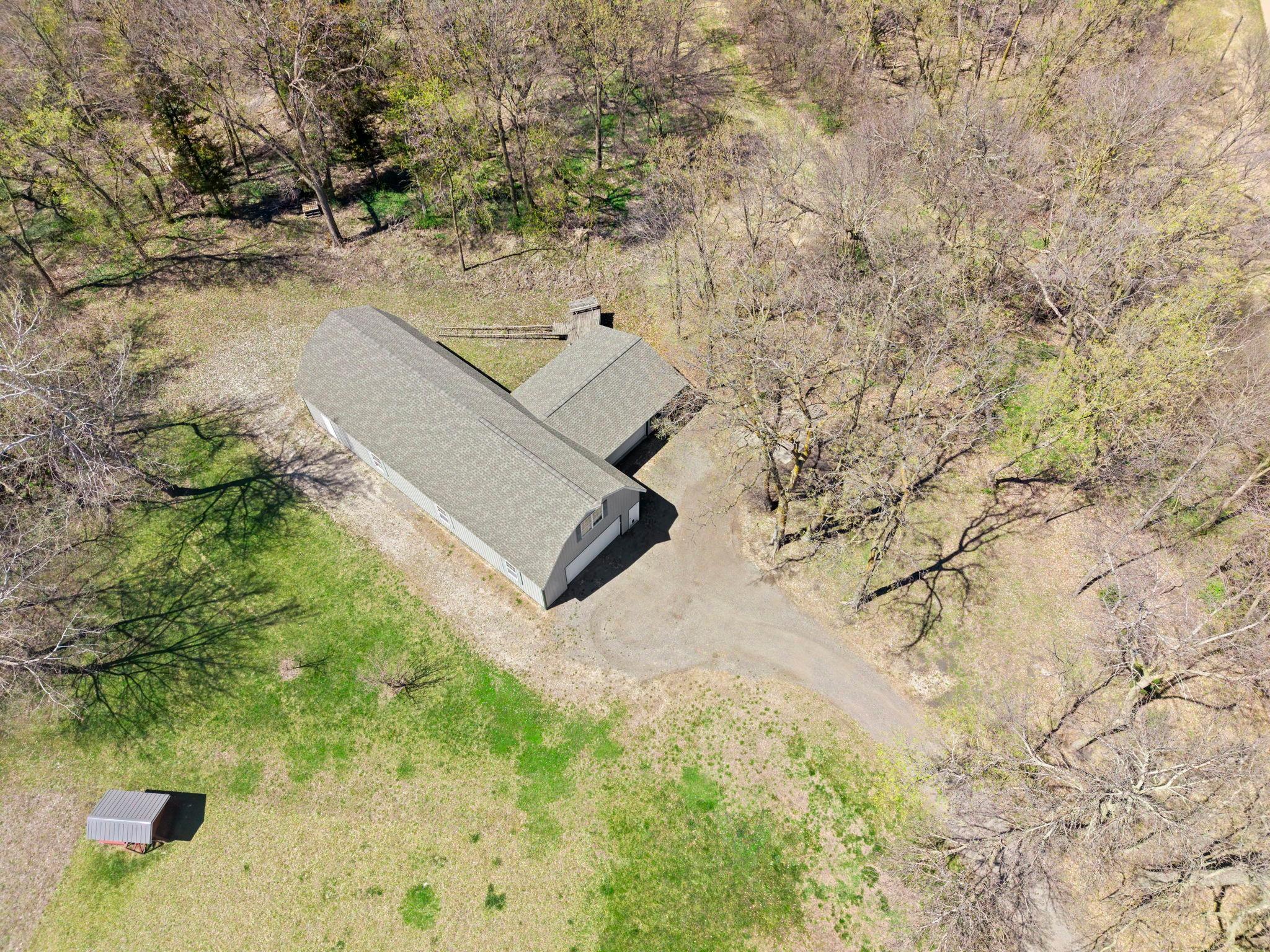 70995 183rd Street