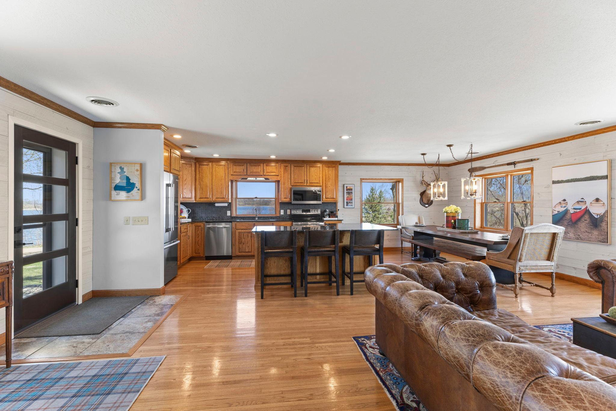 70995 183rd Street