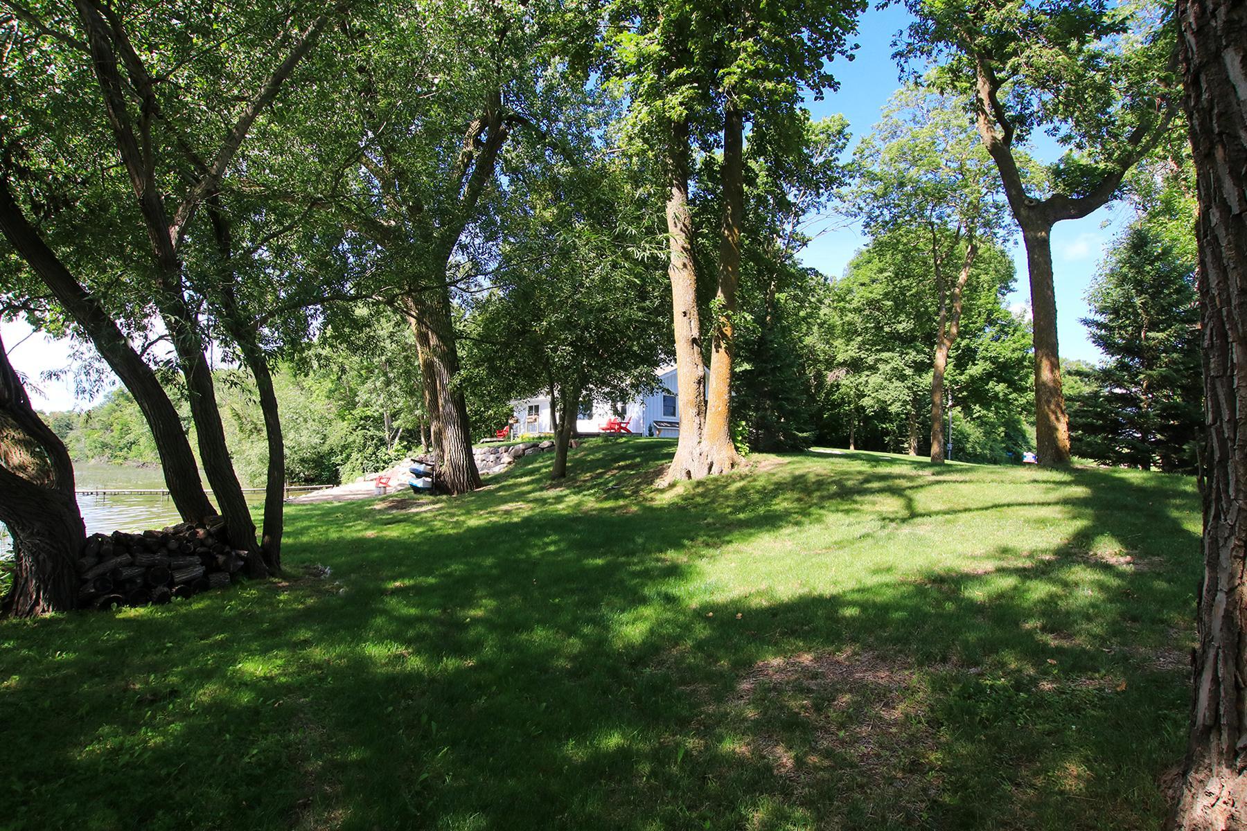 70995 183rd Street