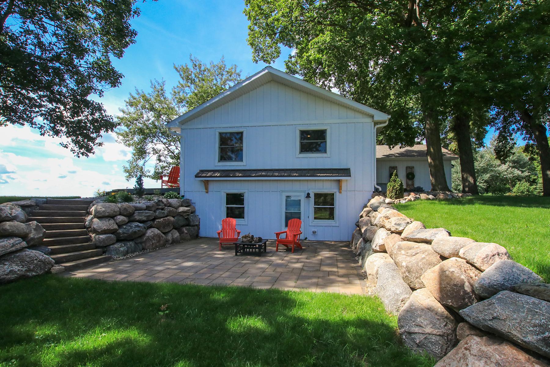 70995 183rd Street