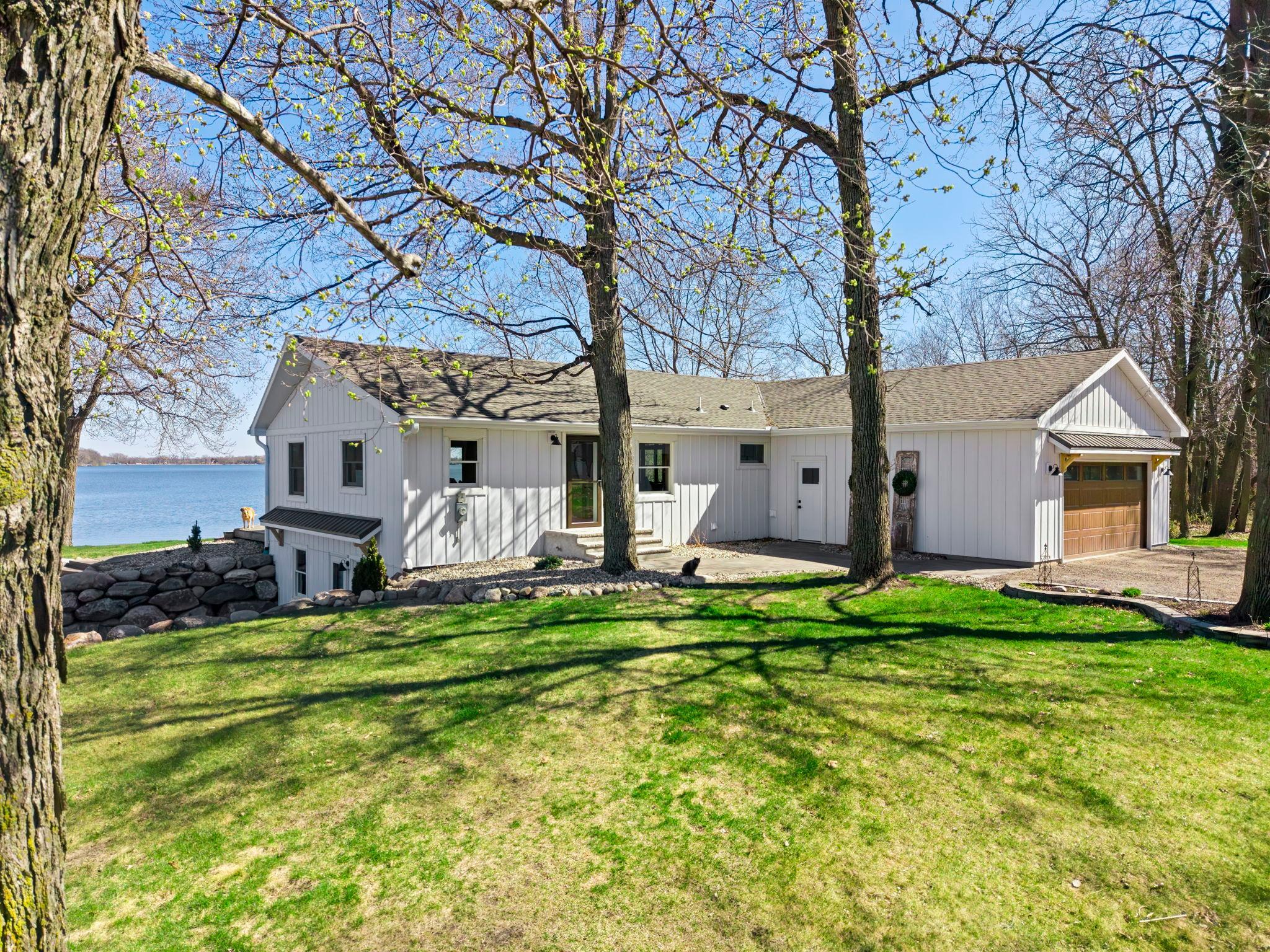 70995 183rd Street