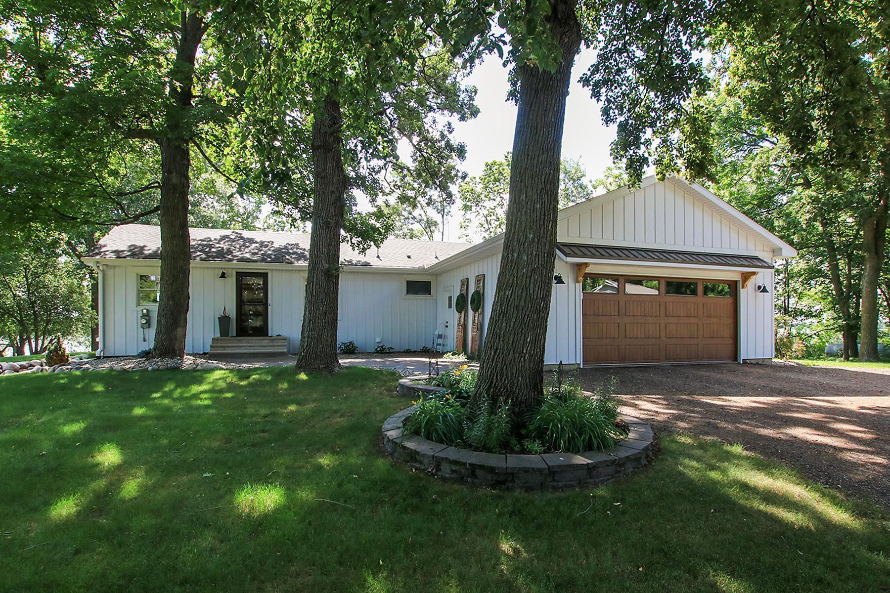 70995 183rd Street