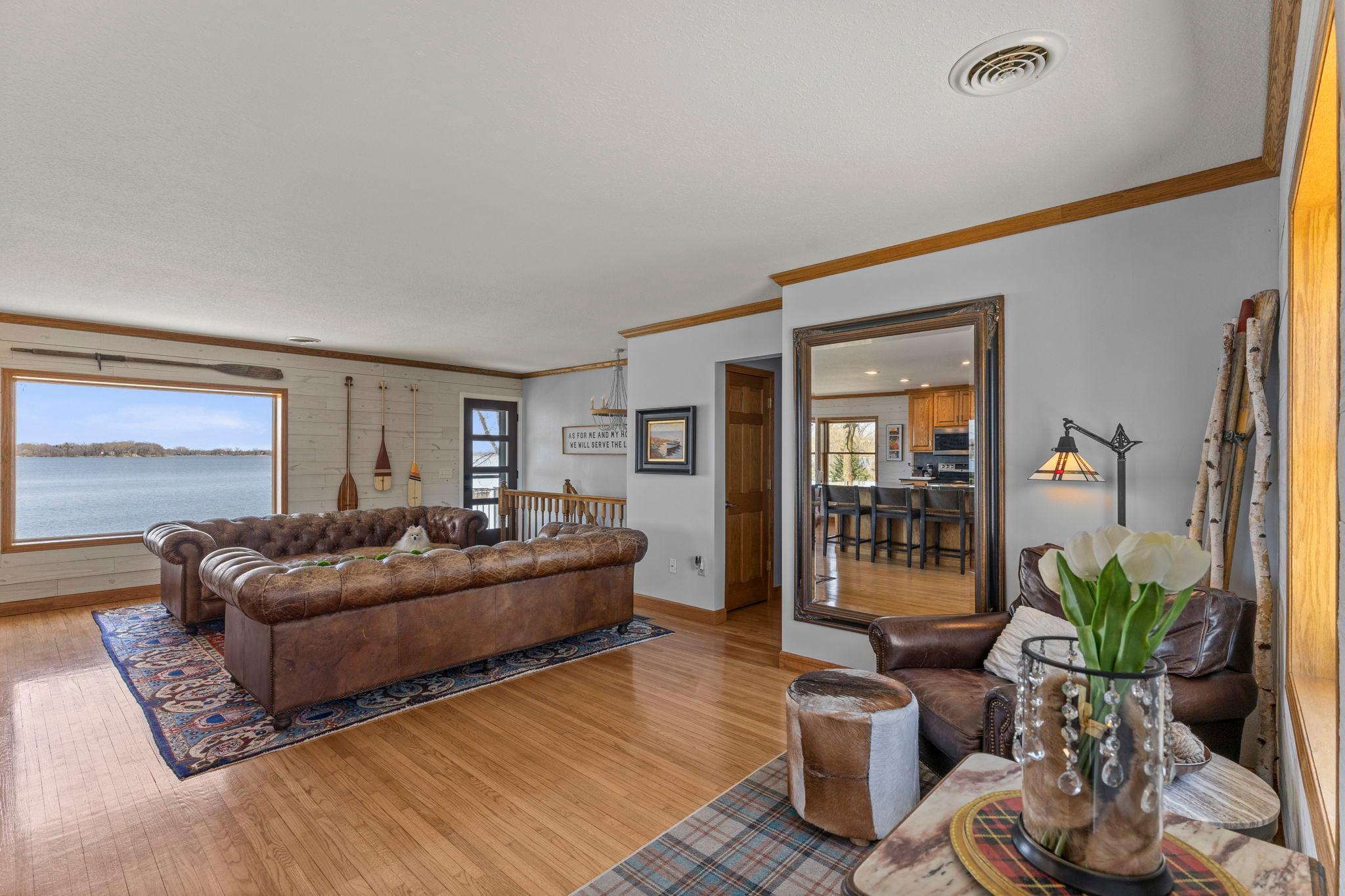70995 183rd Street