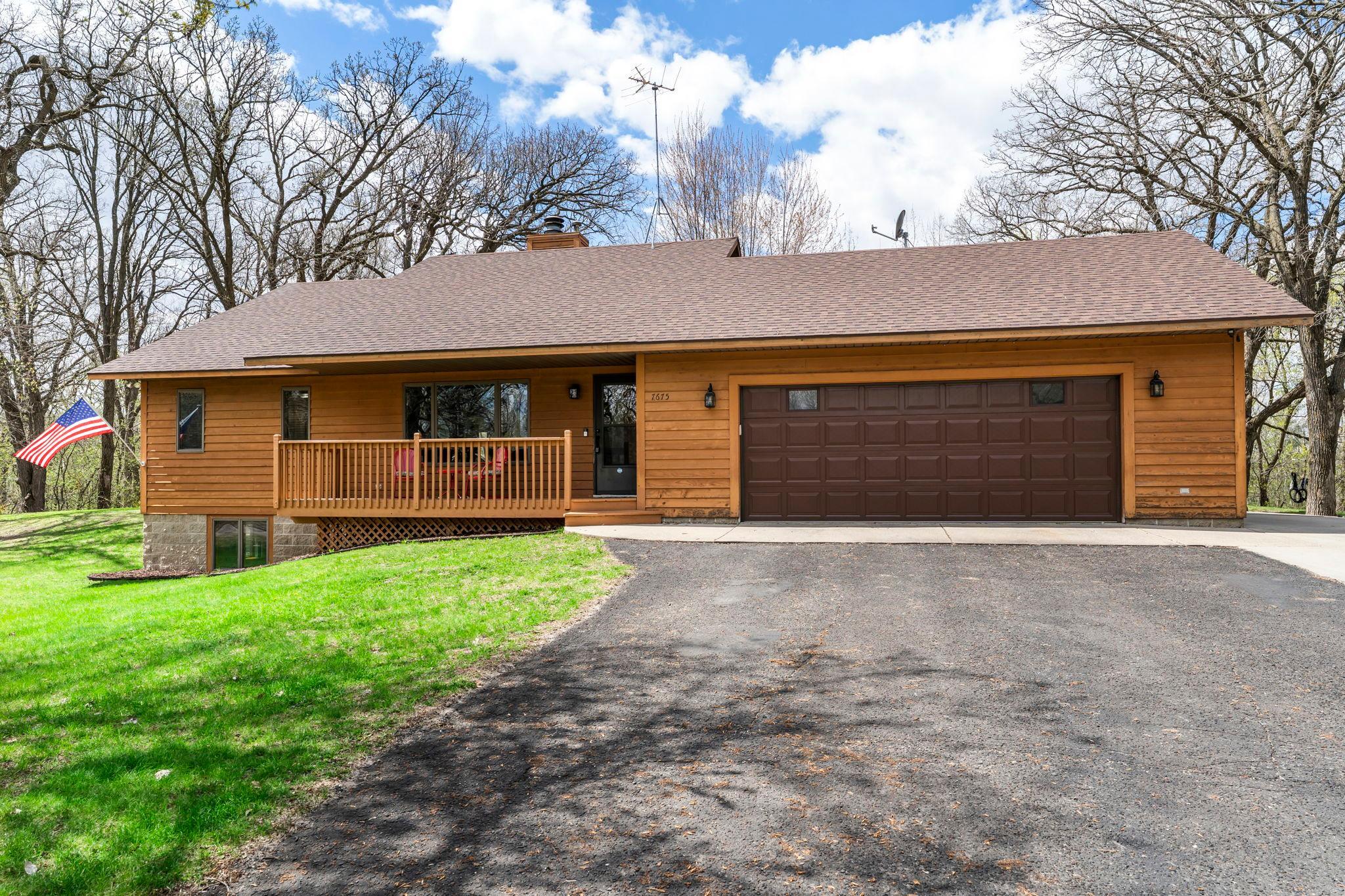 7675 Jasmine Loop NW