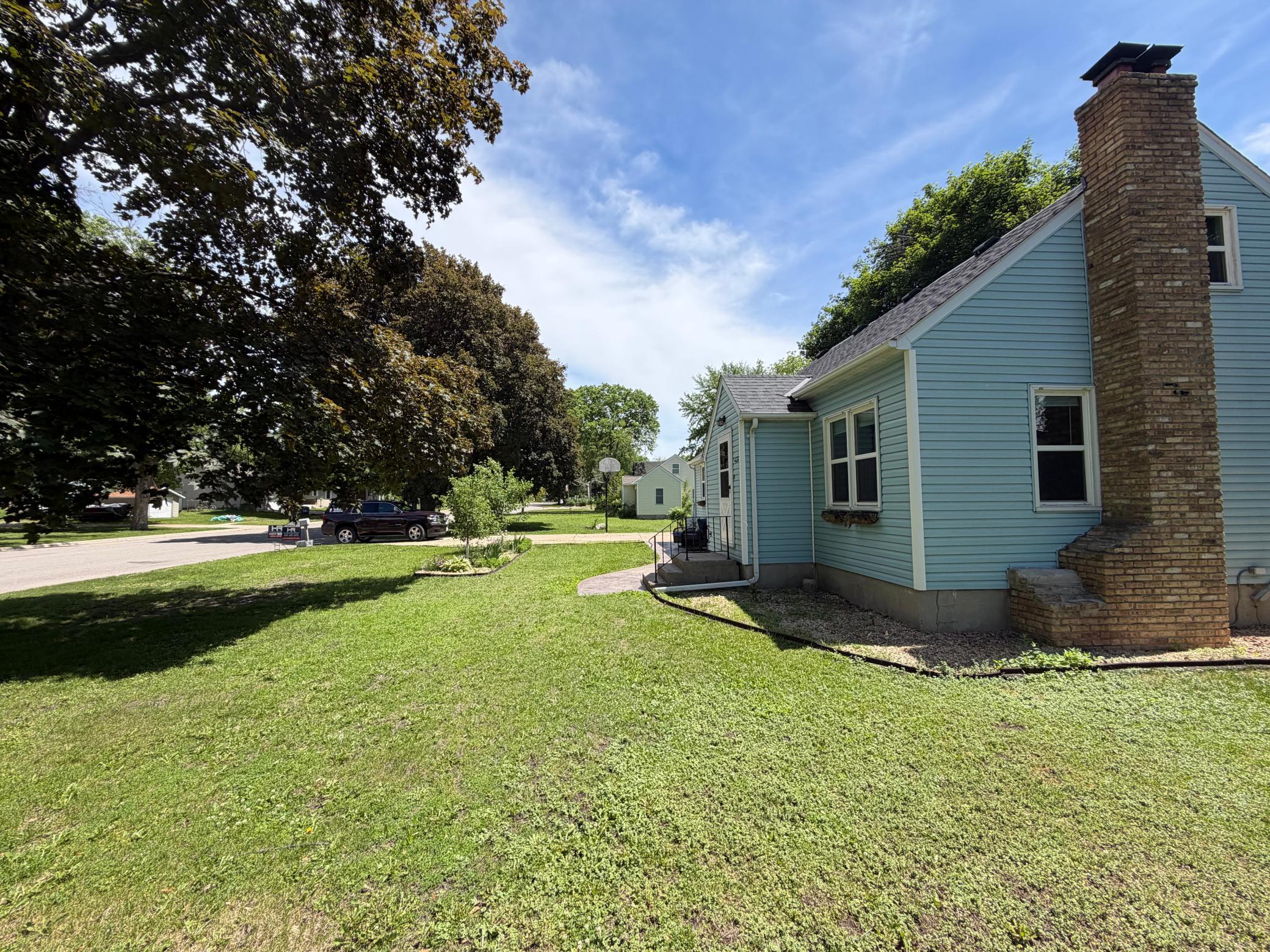426 Main Street
