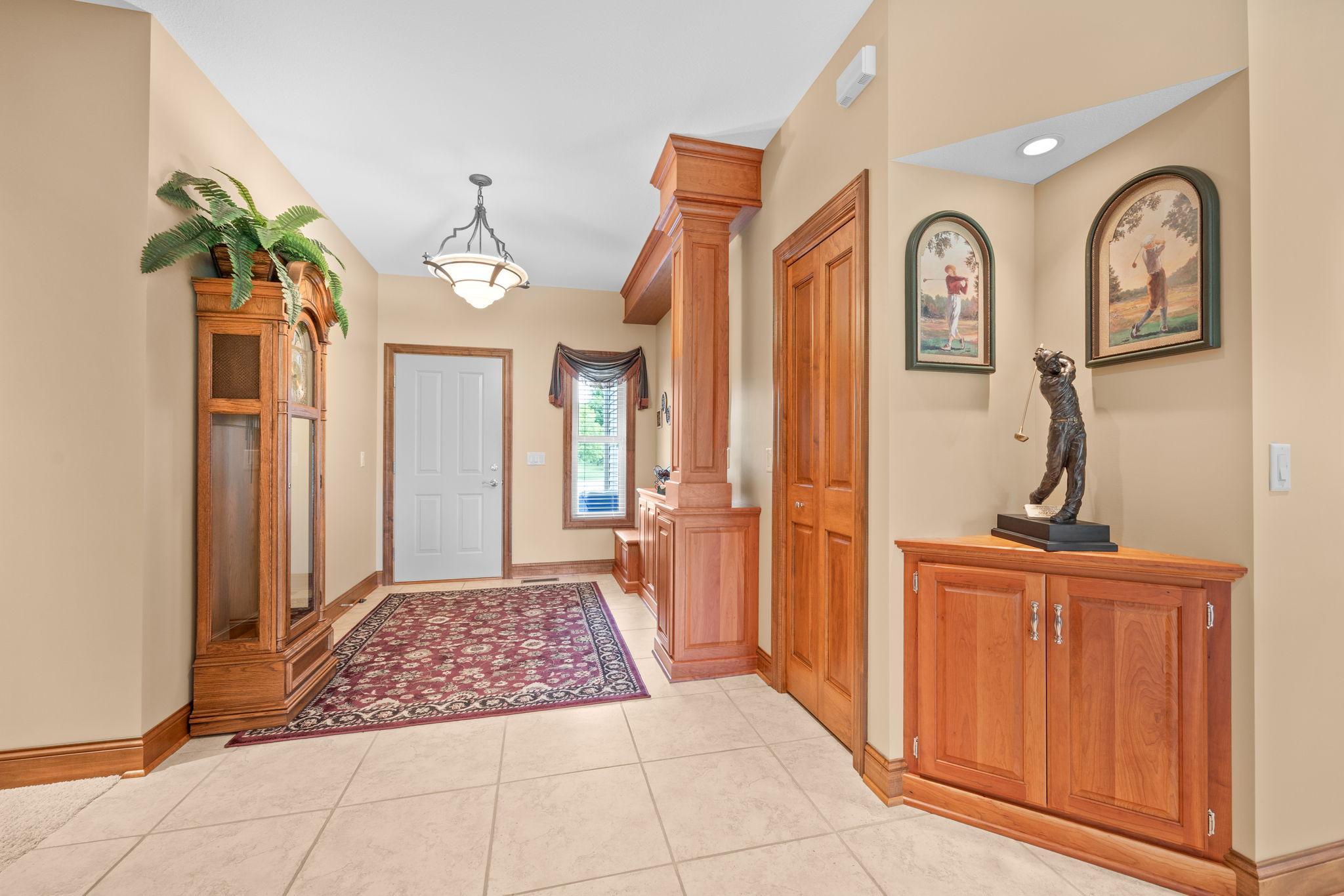 1278 Birdie Circle NW