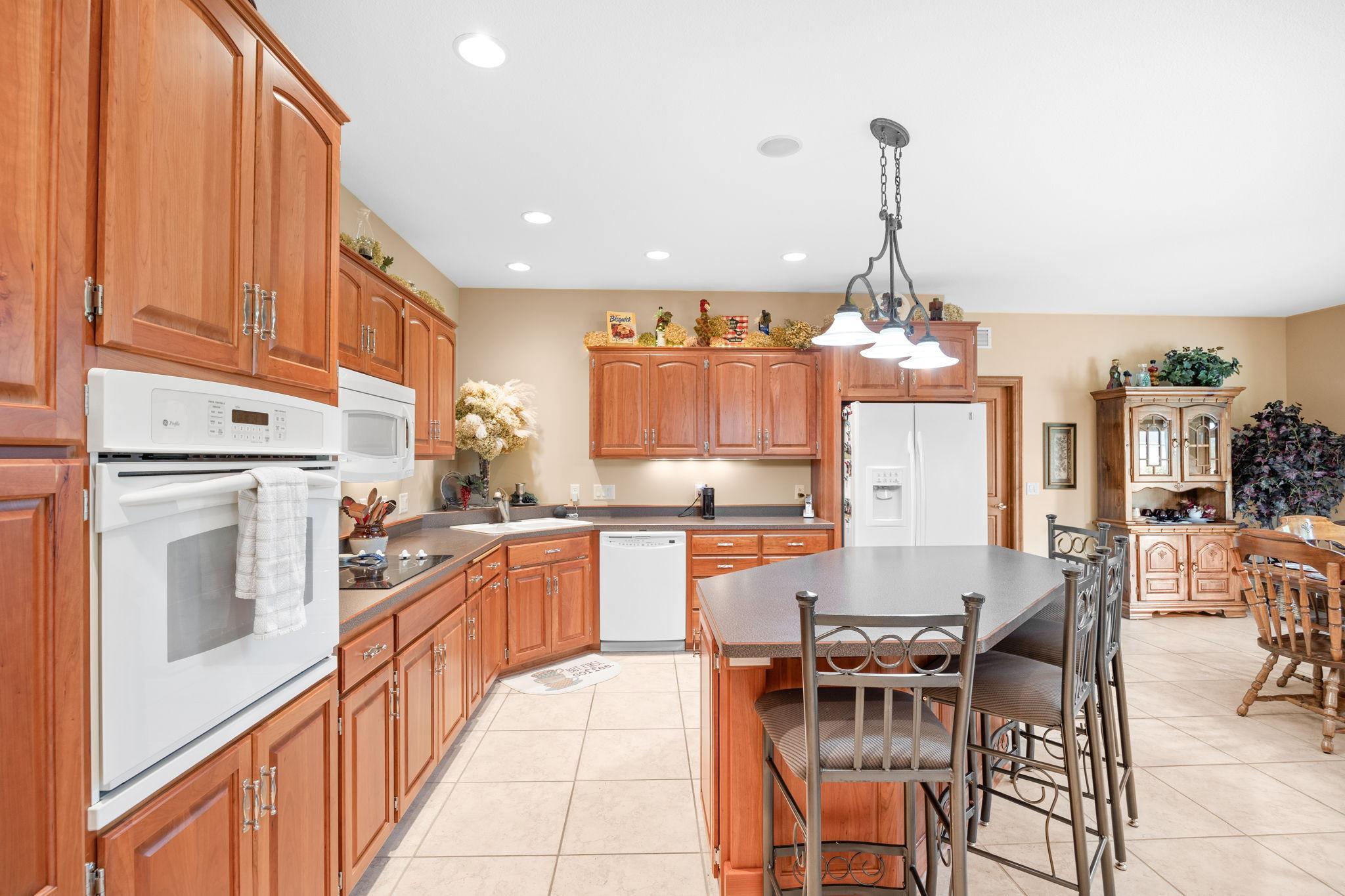 1278 Birdie Circle NW