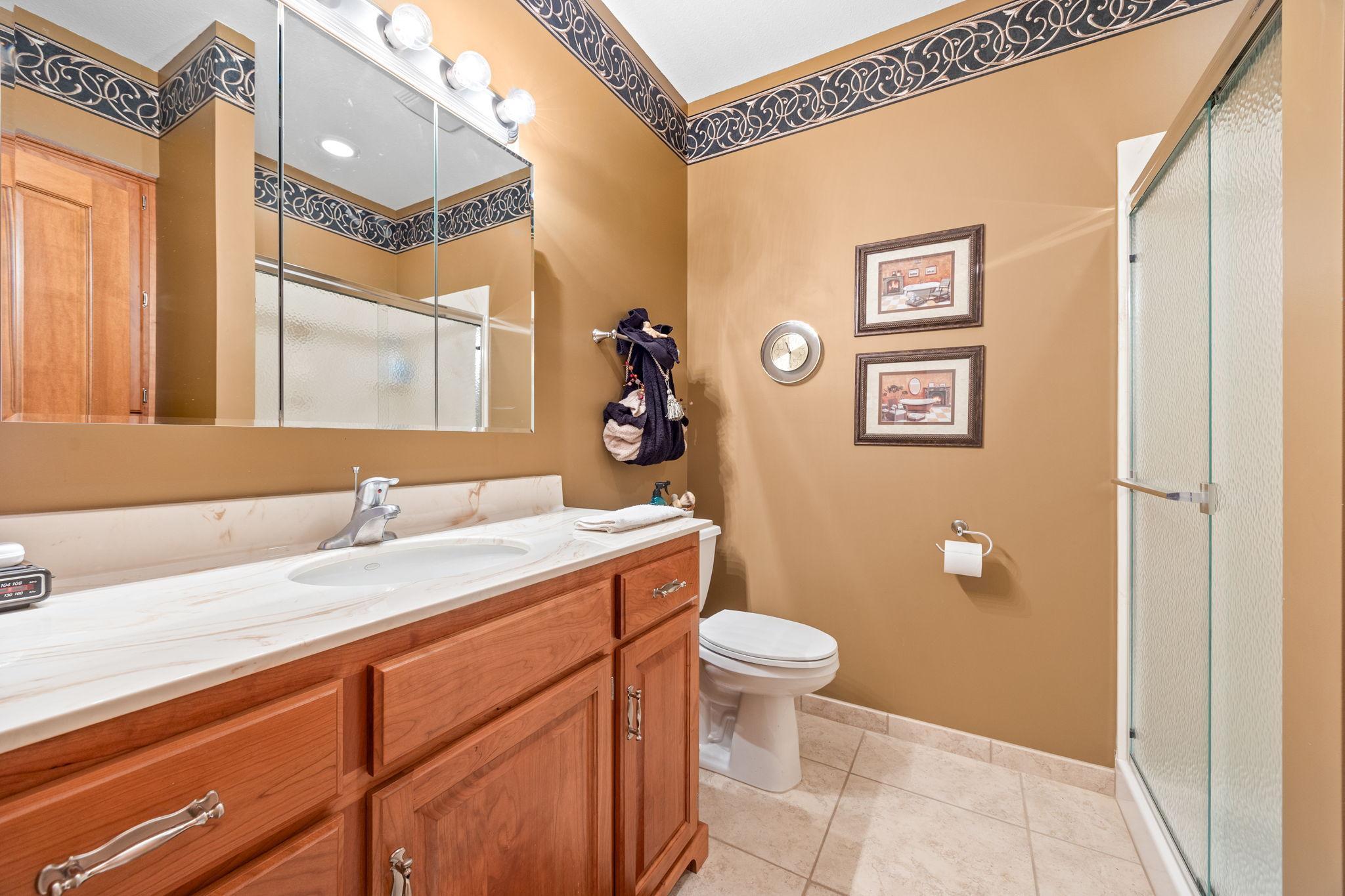 1278 Birdie Circle NW