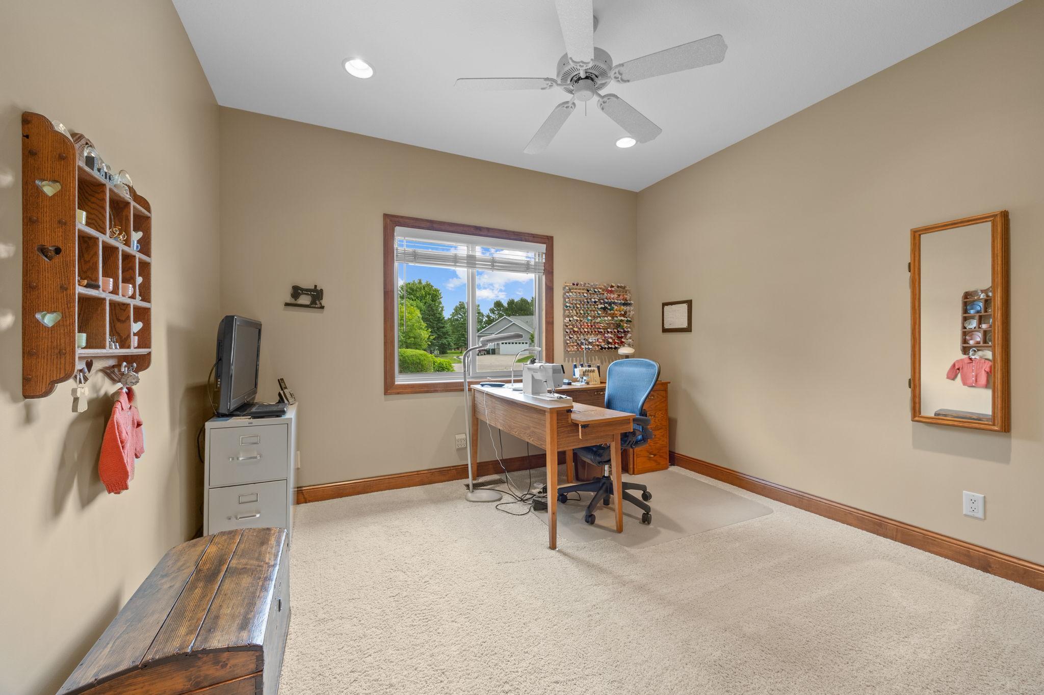 1278 Birdie Circle NW